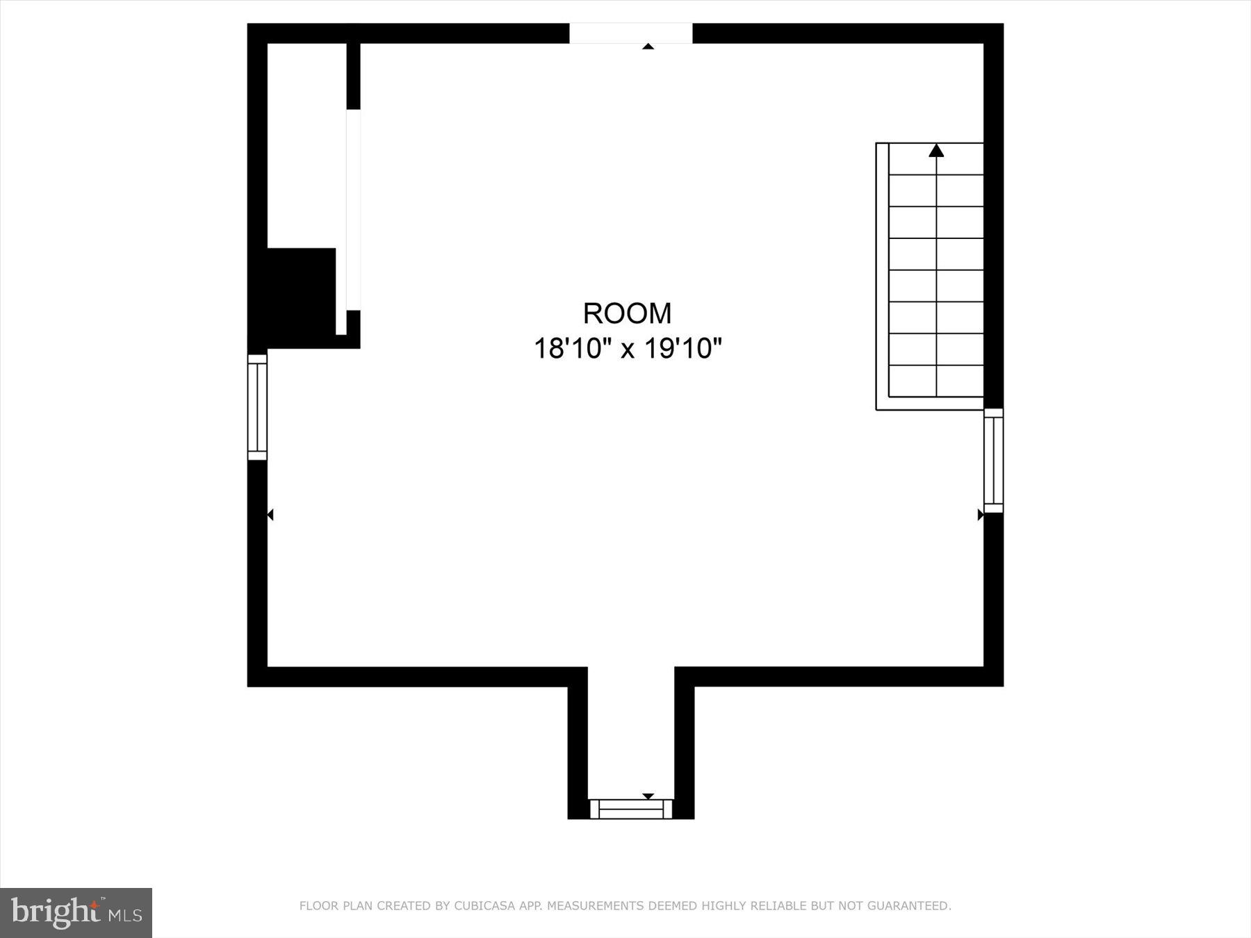 MIDTOWN HARRISBURG - Residential