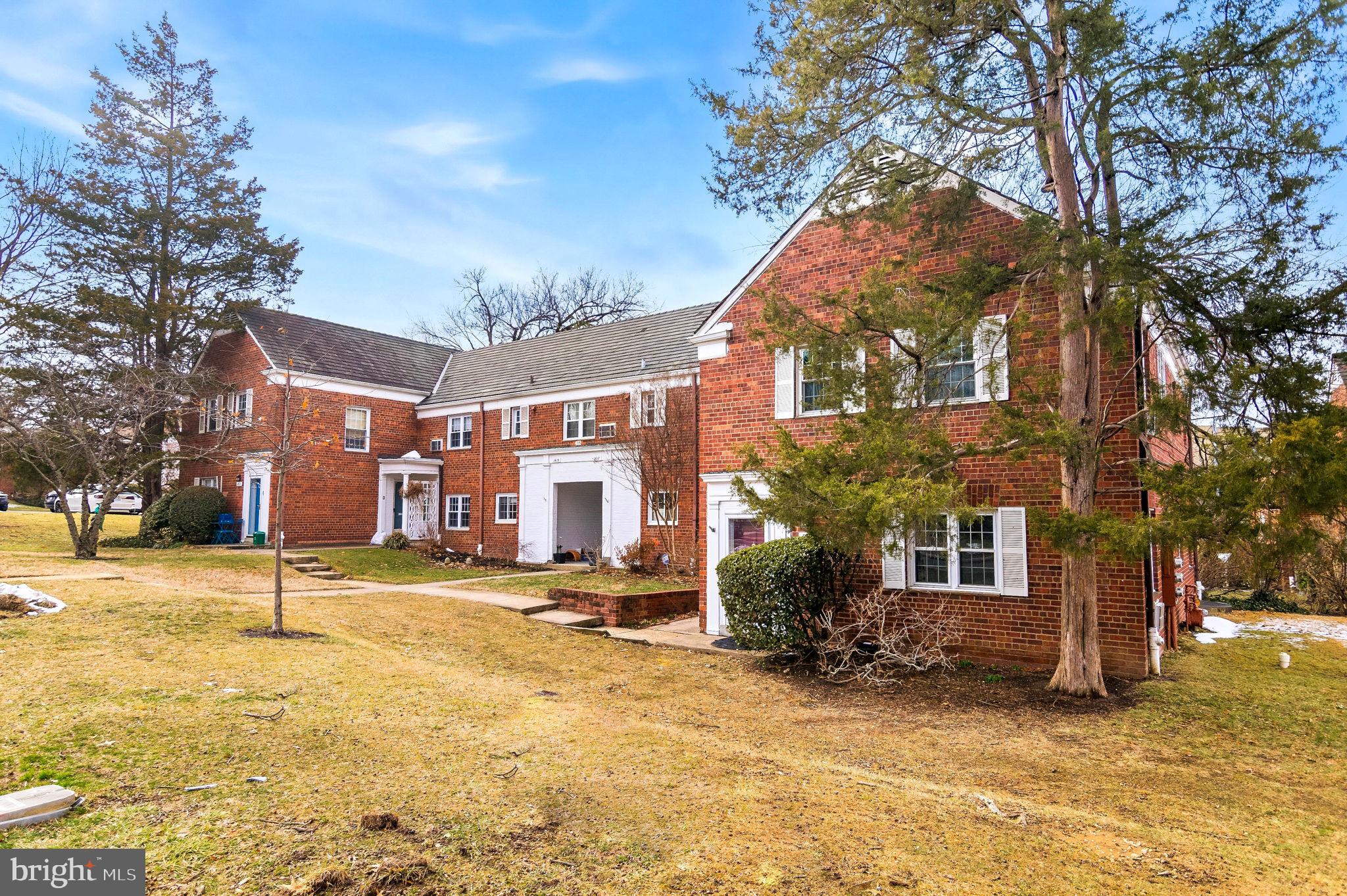 1415 MARTHA CUSTIS DRIVE