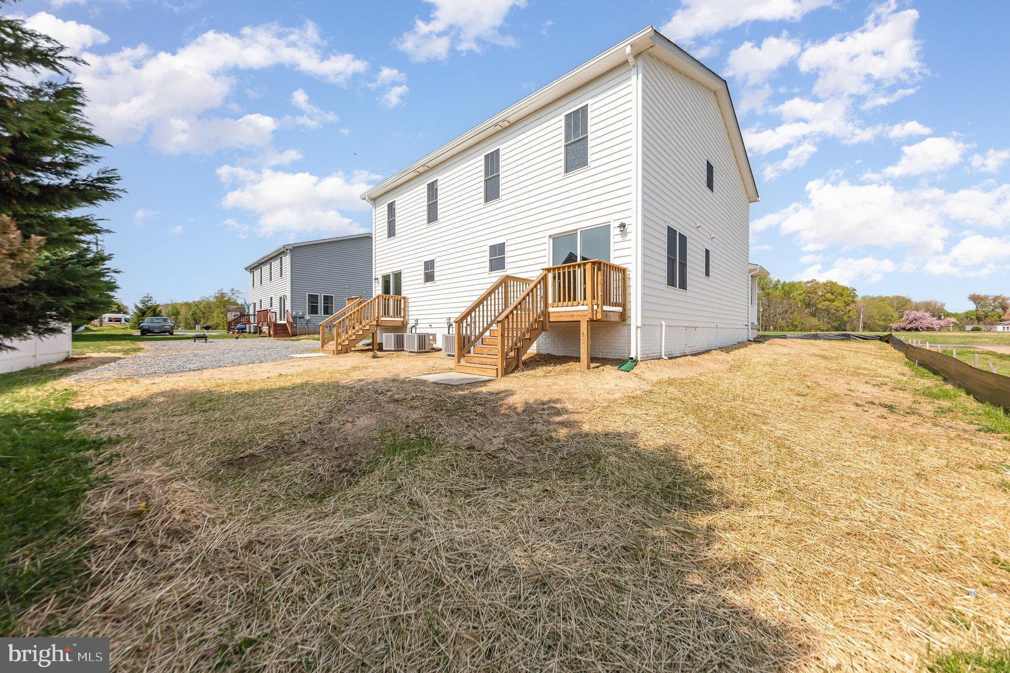 100/102 GERBER DRIVE