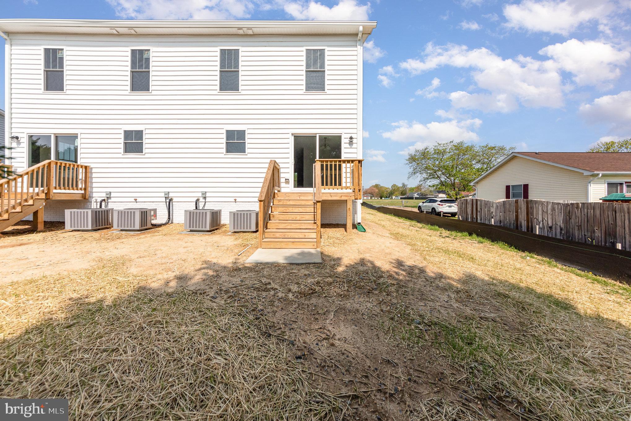 100/102 GERBER DRIVE