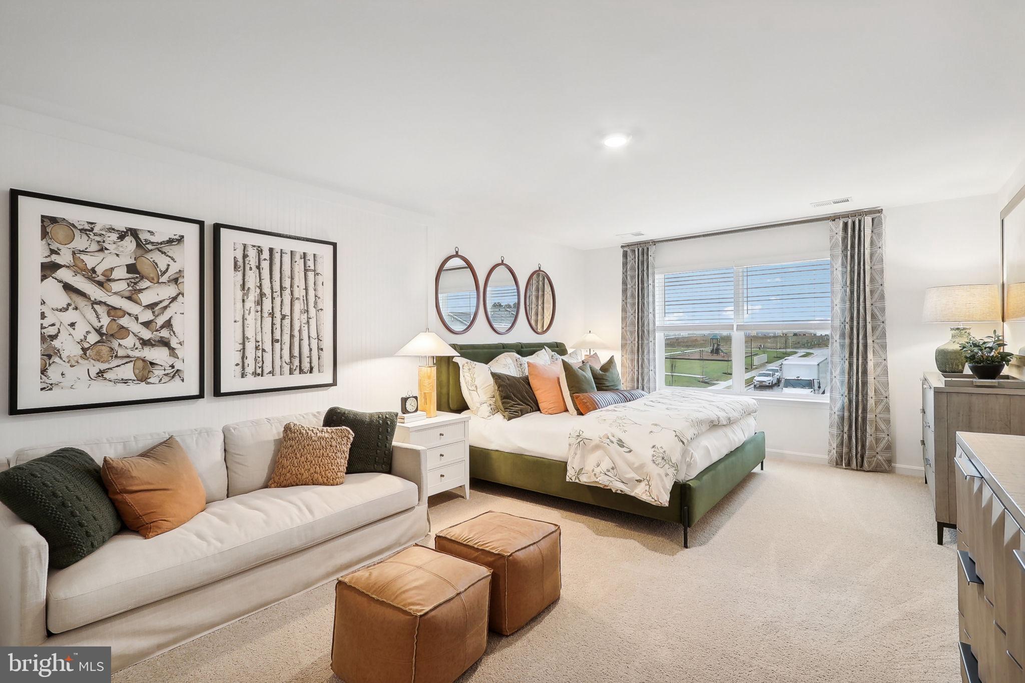 VALLEY VIEW - Residential