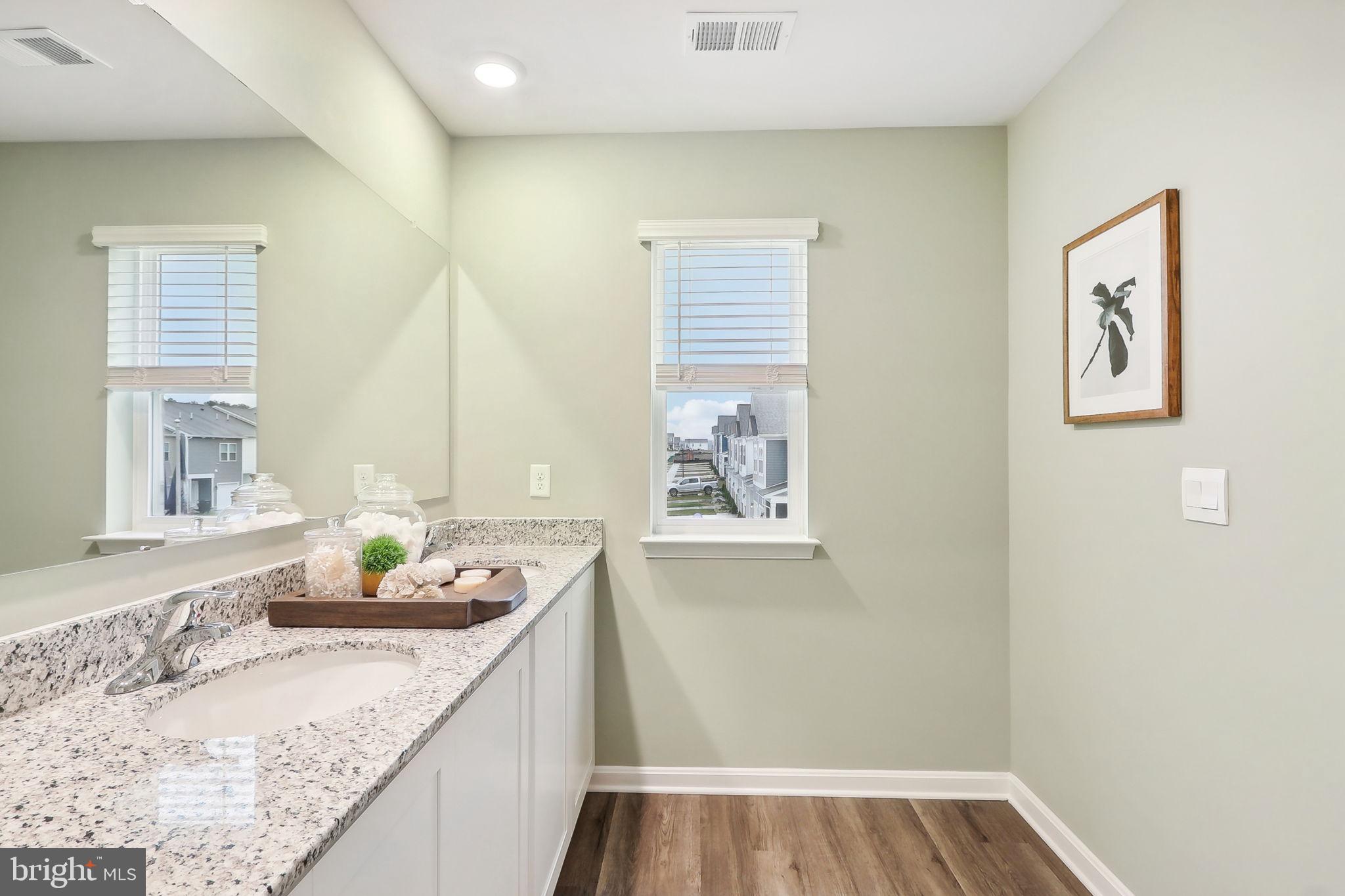 VALLEY VIEW - Residential