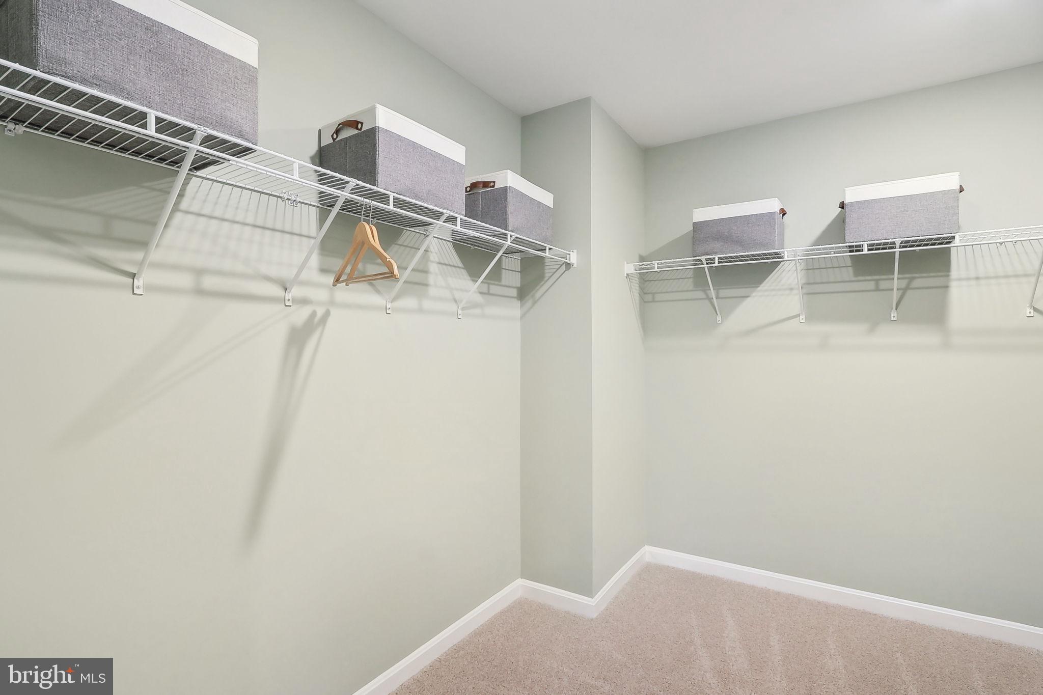 VALLEY VIEW - Residential