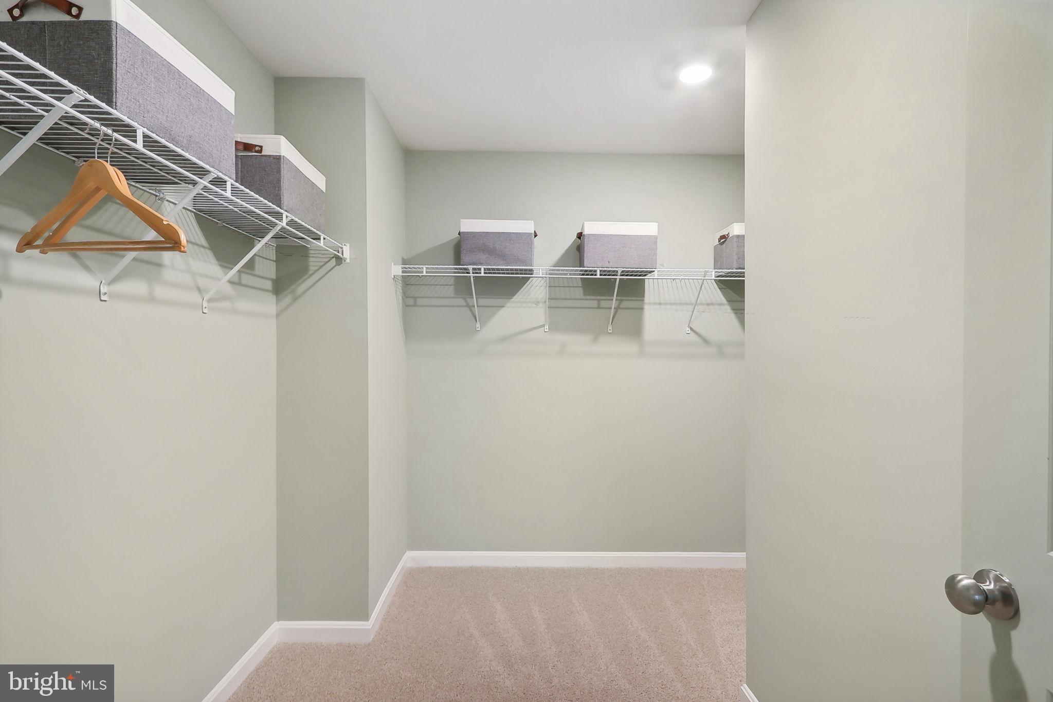 VALLEY VIEW - Residential