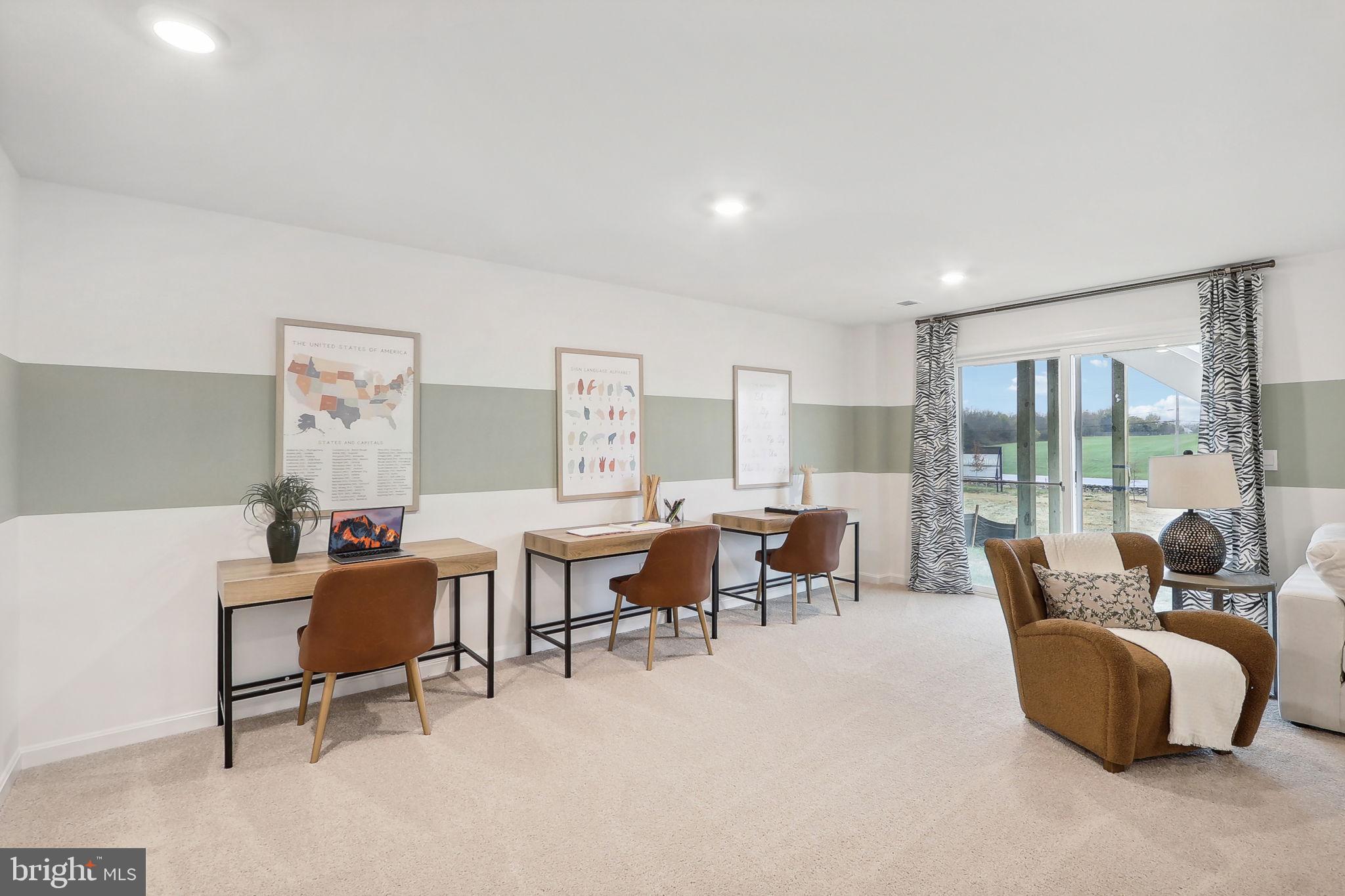 VALLEY VIEW - Residential