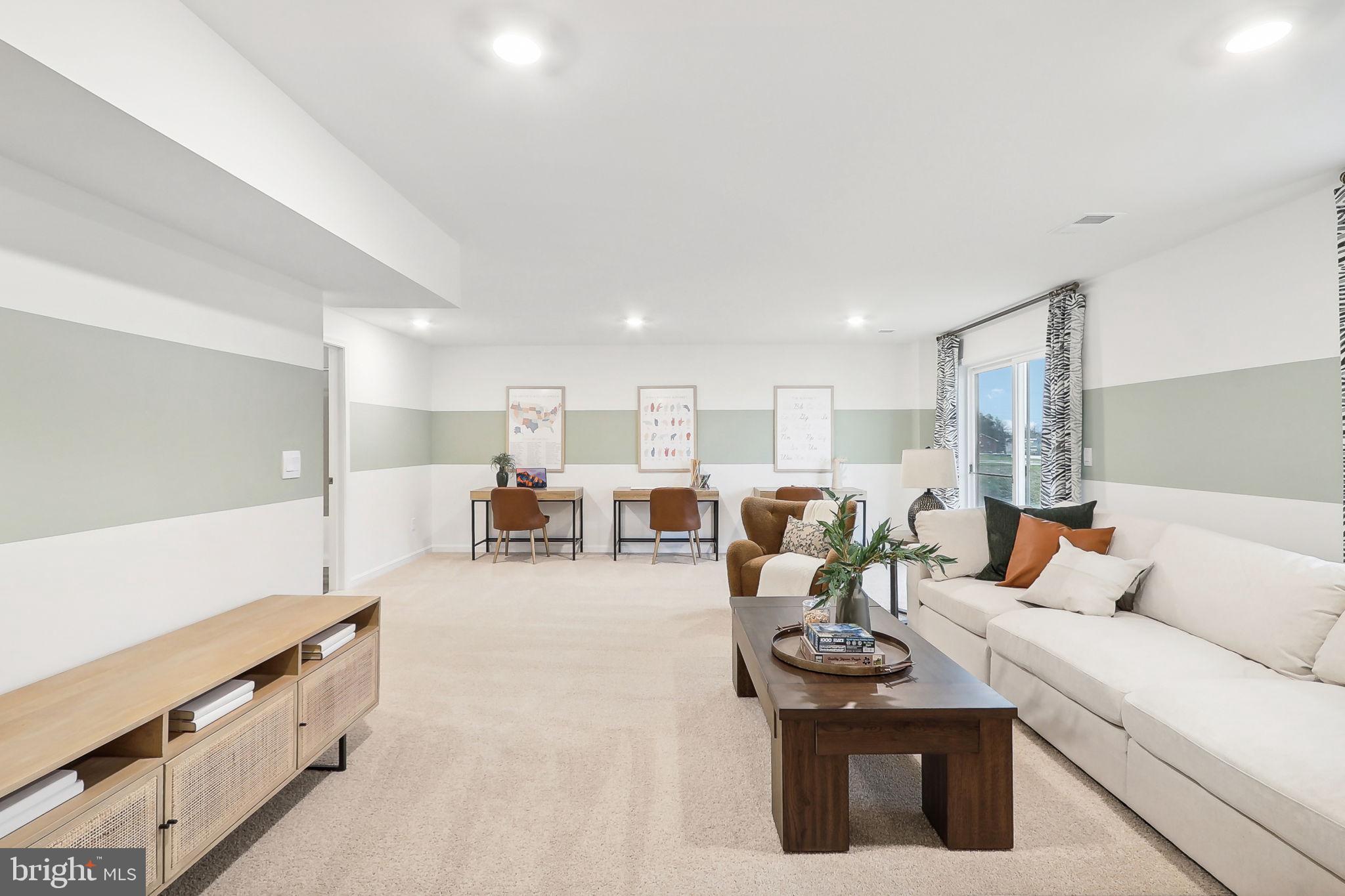 VALLEY VIEW - Residential