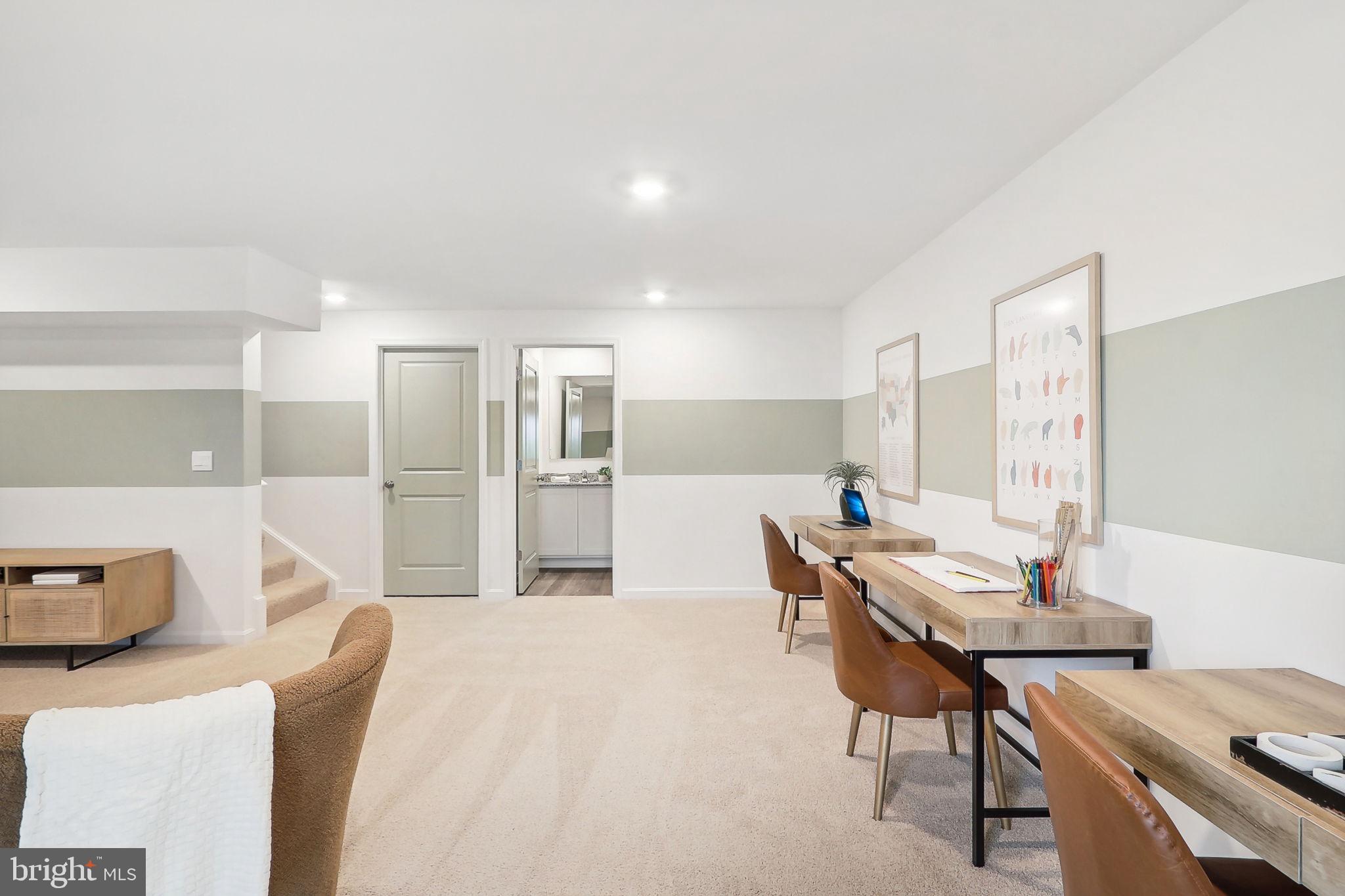 VALLEY VIEW - Residential