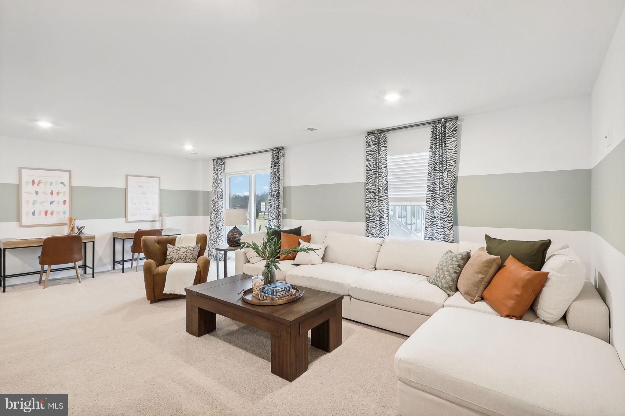 VALLEY VIEW - Residential