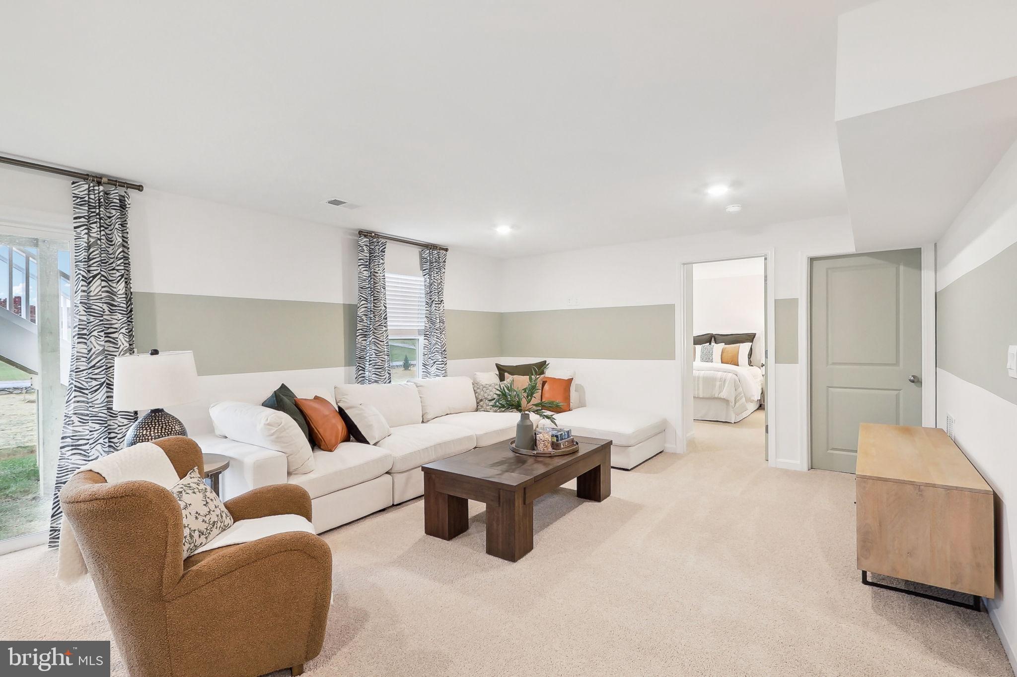 VALLEY VIEW - Residential