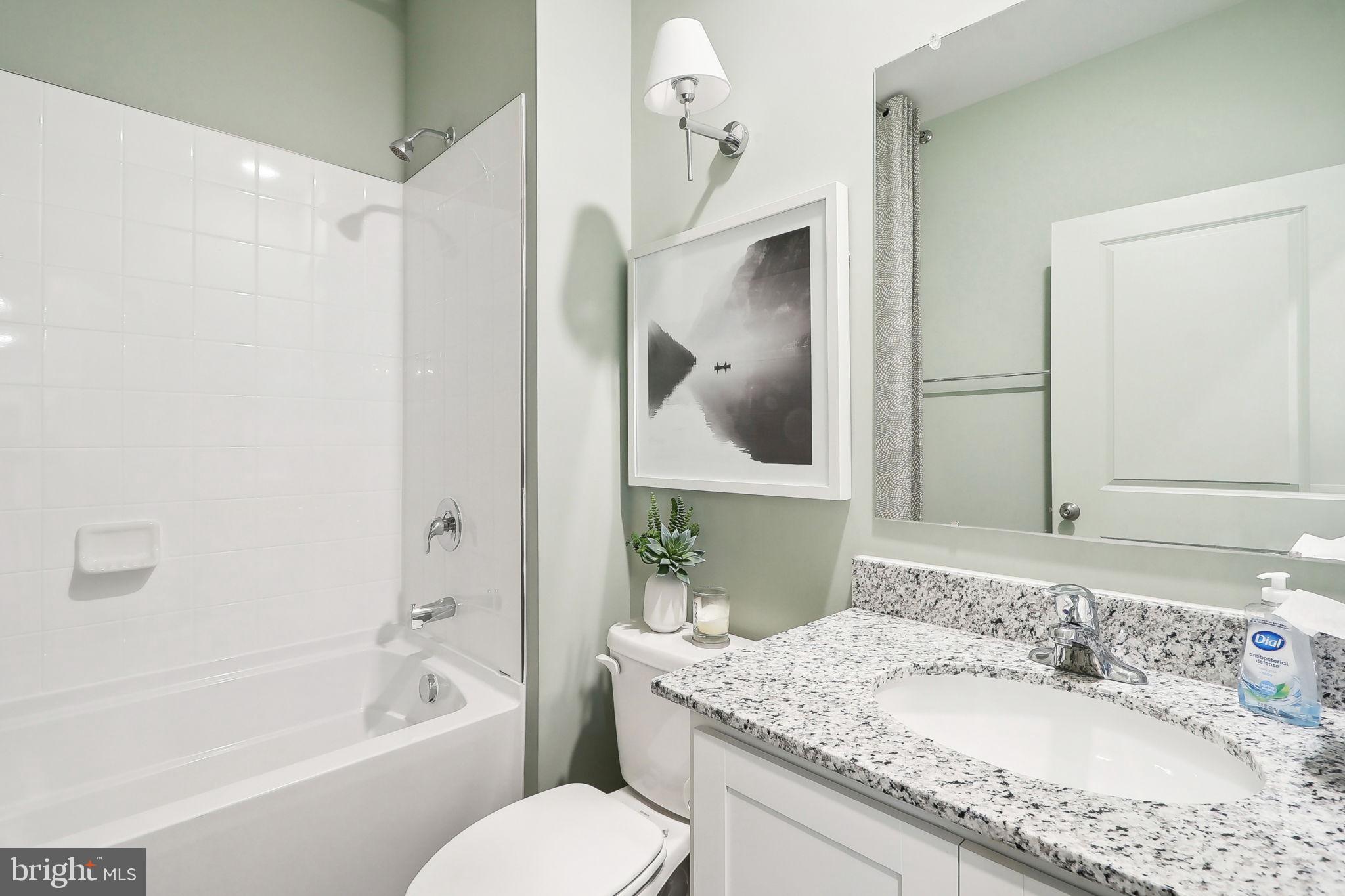 VALLEY VIEW - Residential