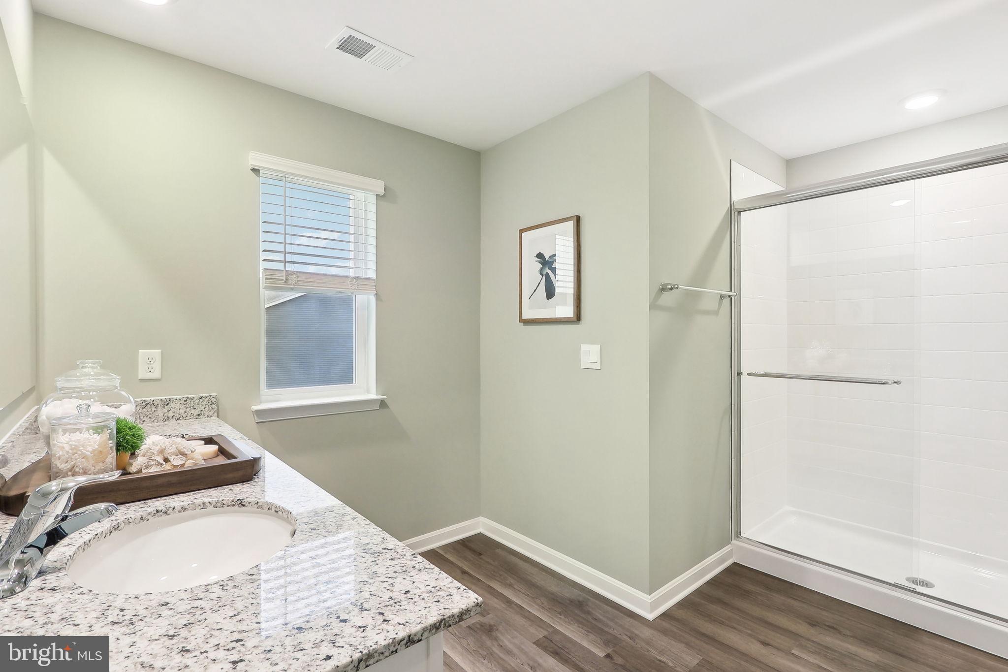 VALLEY VIEW - Residential