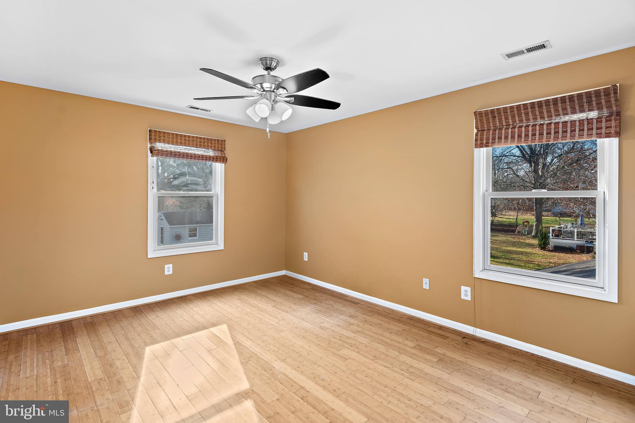 CLOVERFIELDS - Residential