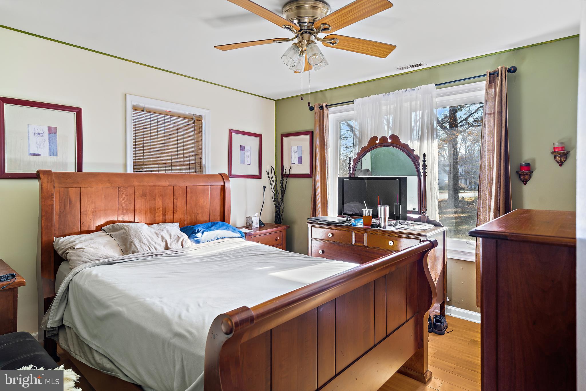 CLOVERFIELDS - Residential