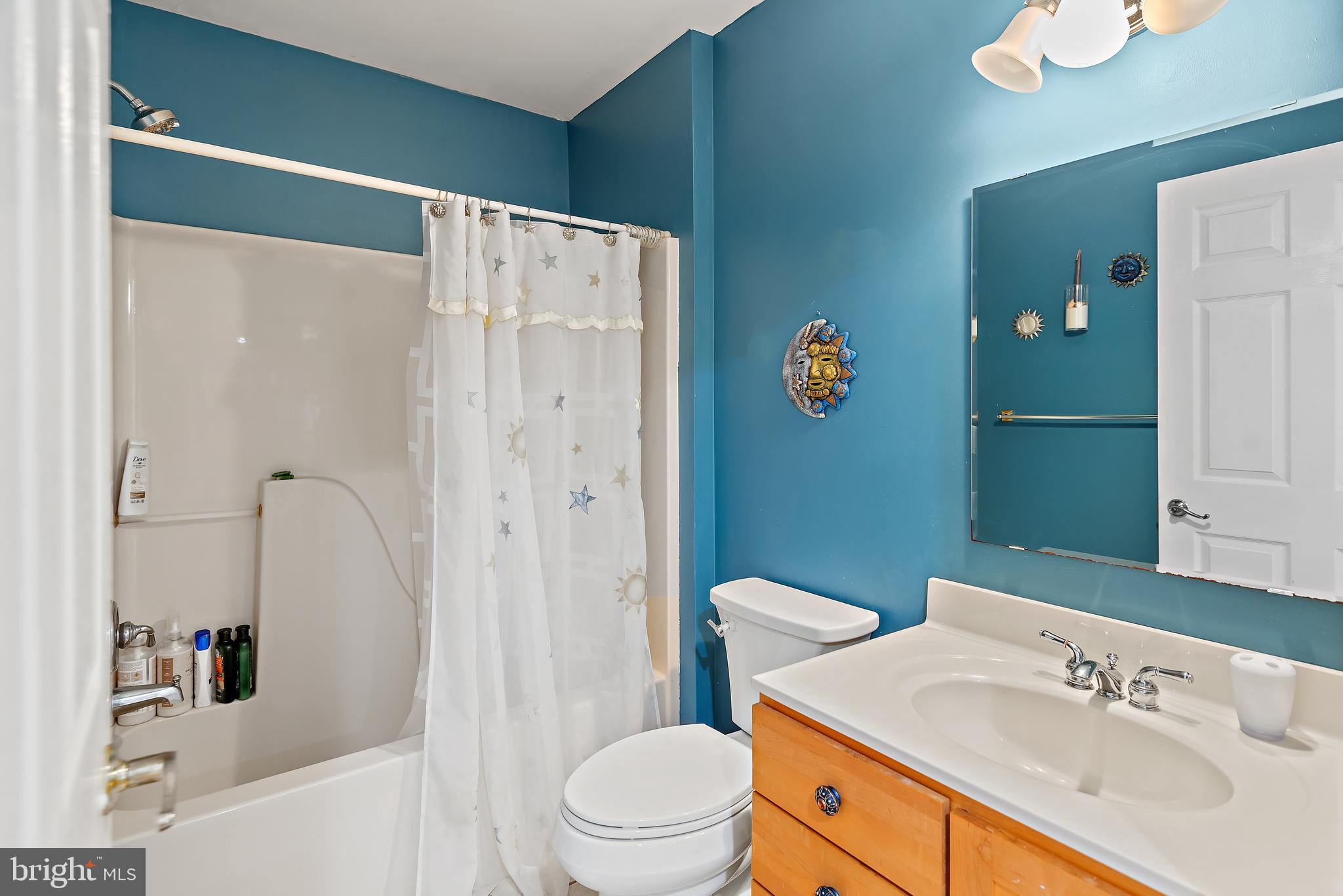 CLOVERFIELDS - Residential