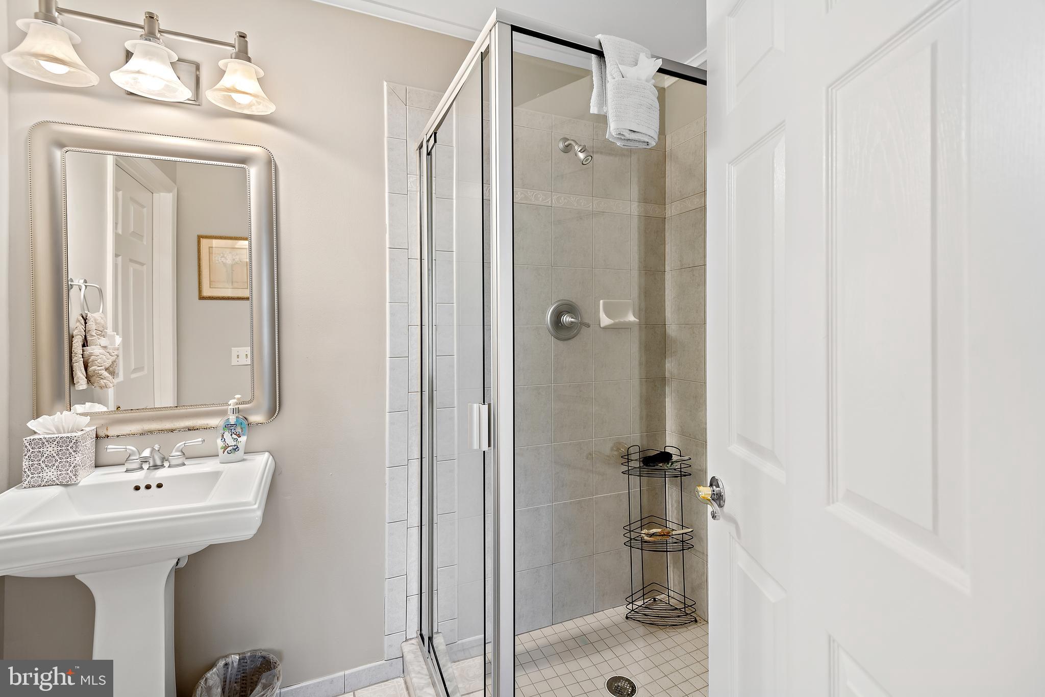 CLOVERFIELDS - Residential