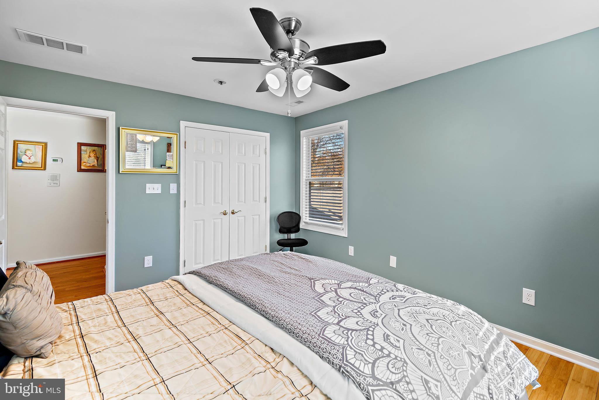 CLOVERFIELDS - Residential