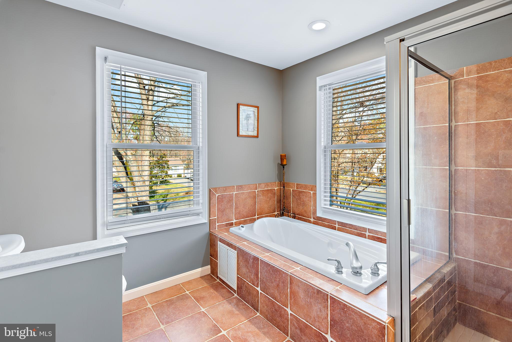 CLOVERFIELDS - Residential