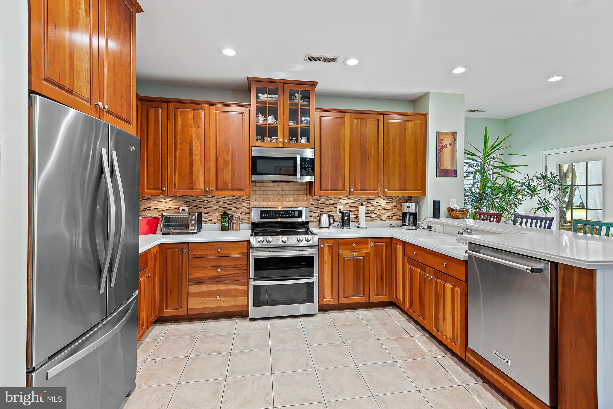 CLOVERFIELDS - Residential