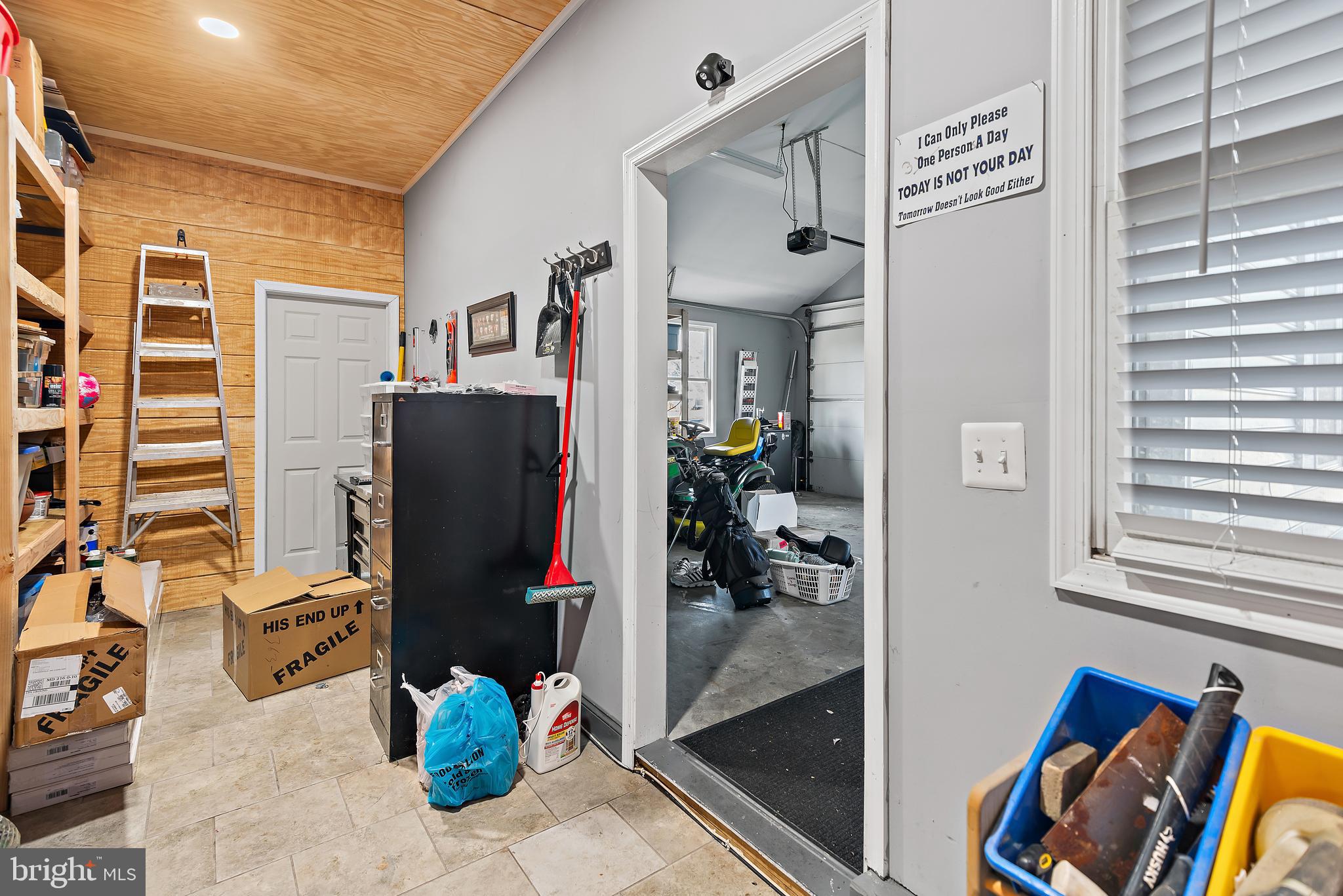 CLOVERFIELDS - Residential