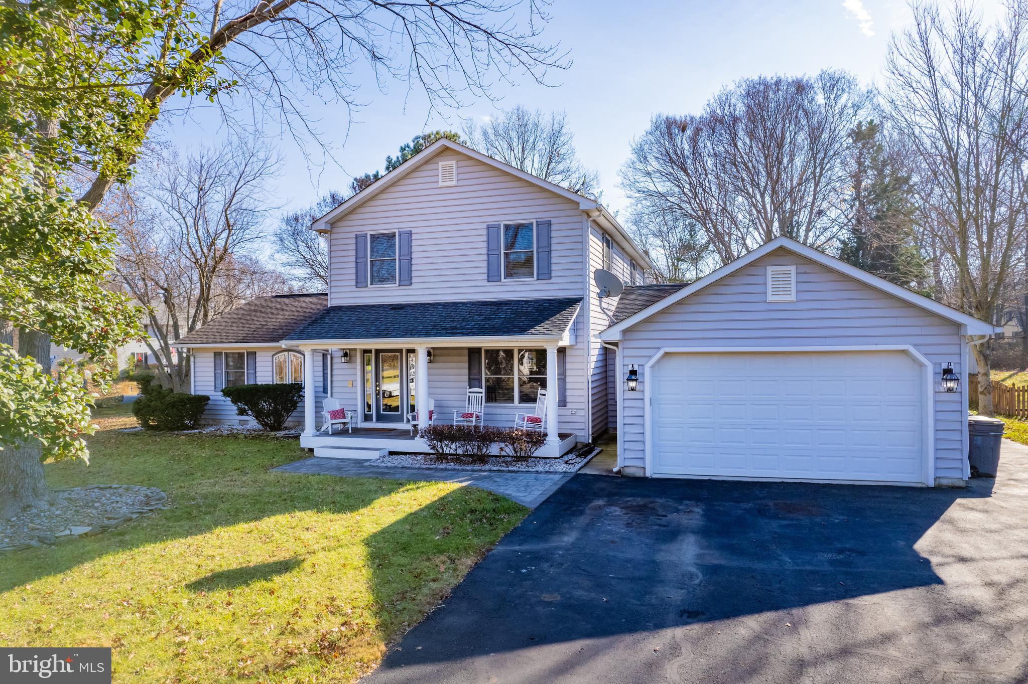 CLOVERFIELDS - Residential