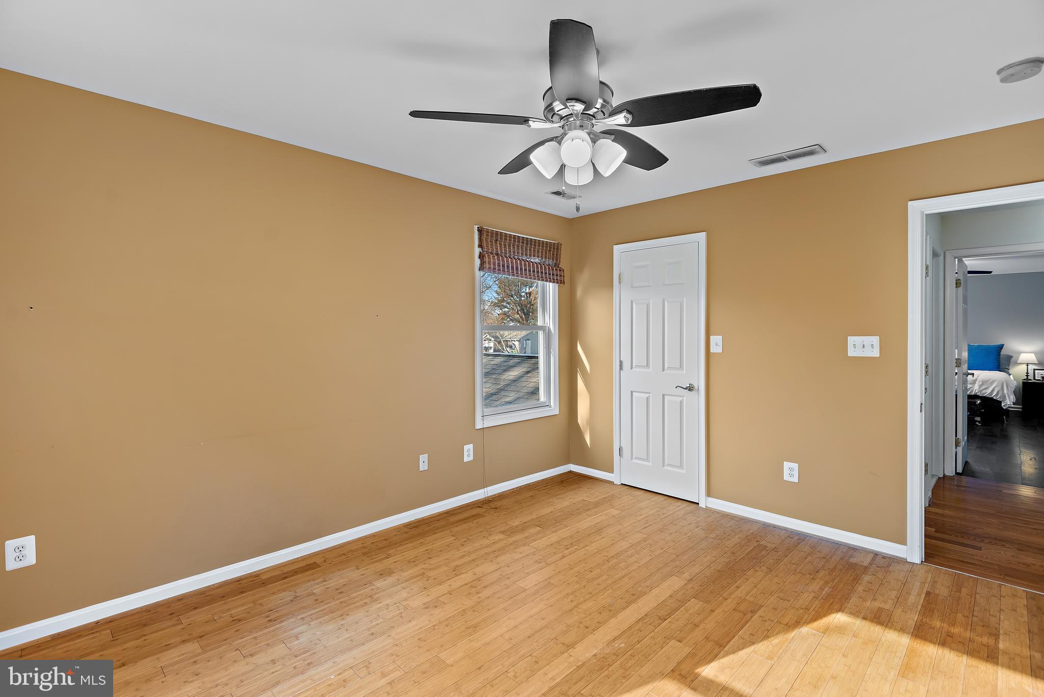 CLOVERFIELDS - Residential