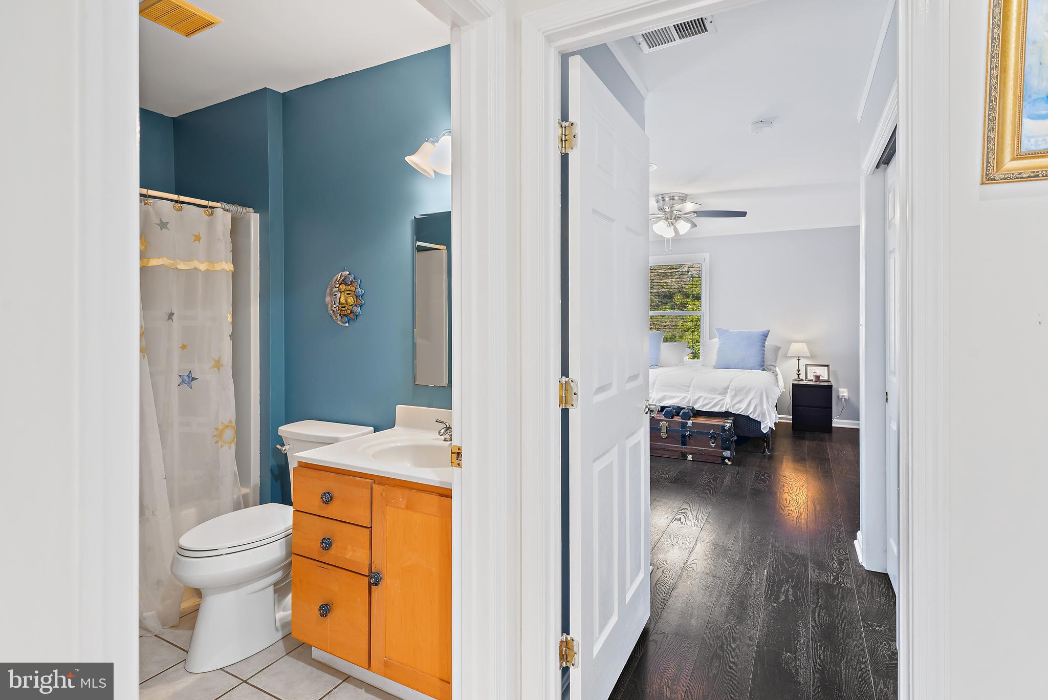 CLOVERFIELDS - Residential