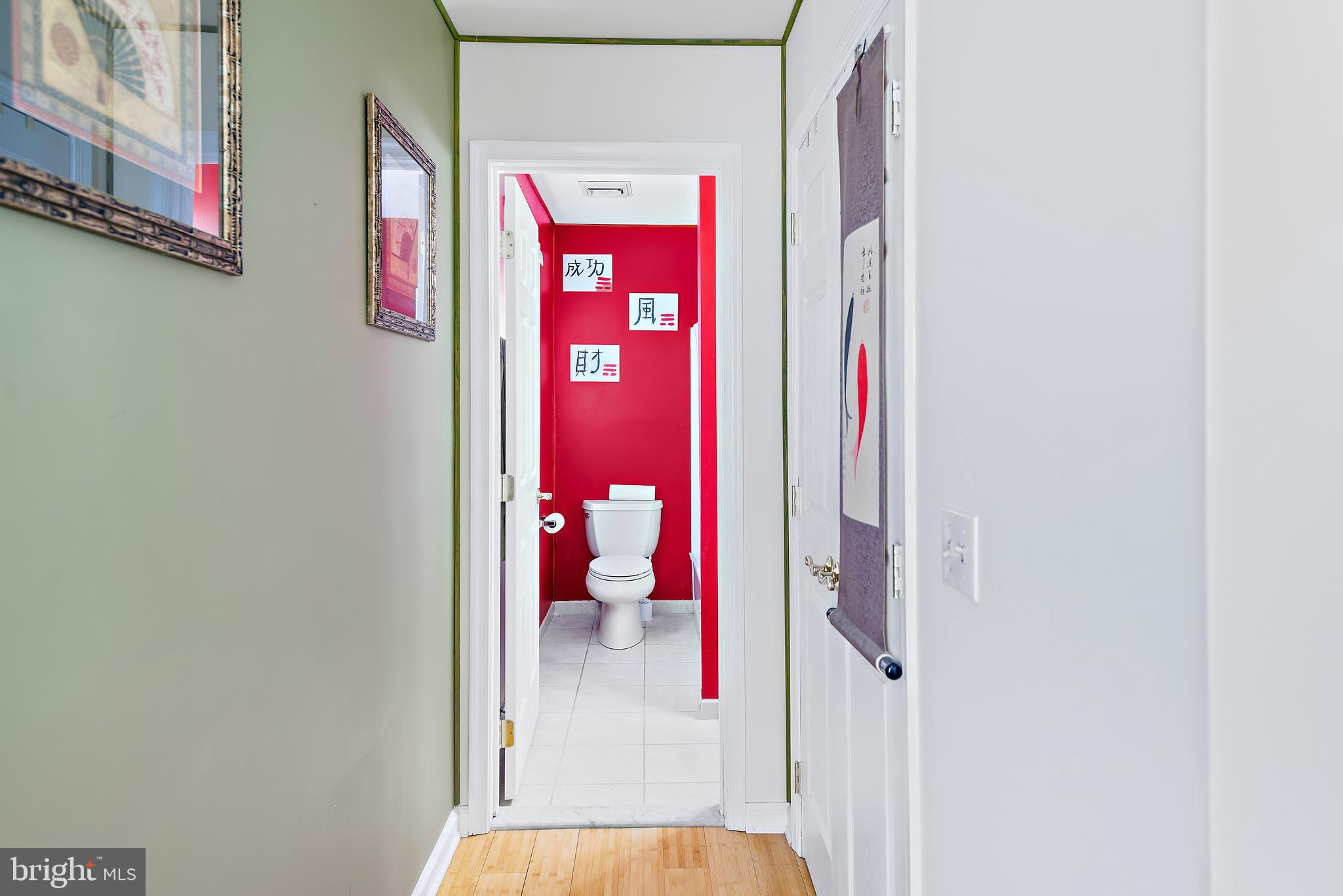 CLOVERFIELDS - Residential