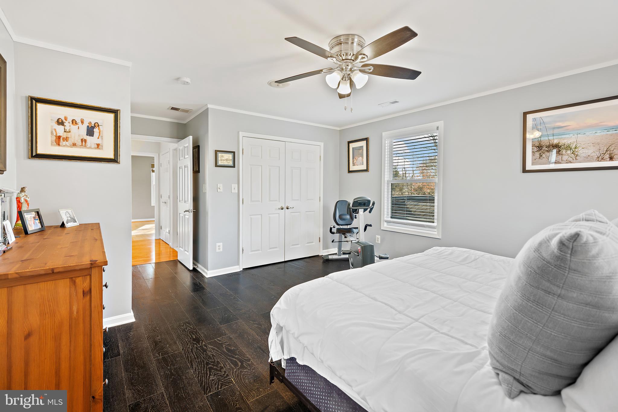 CLOVERFIELDS - Residential