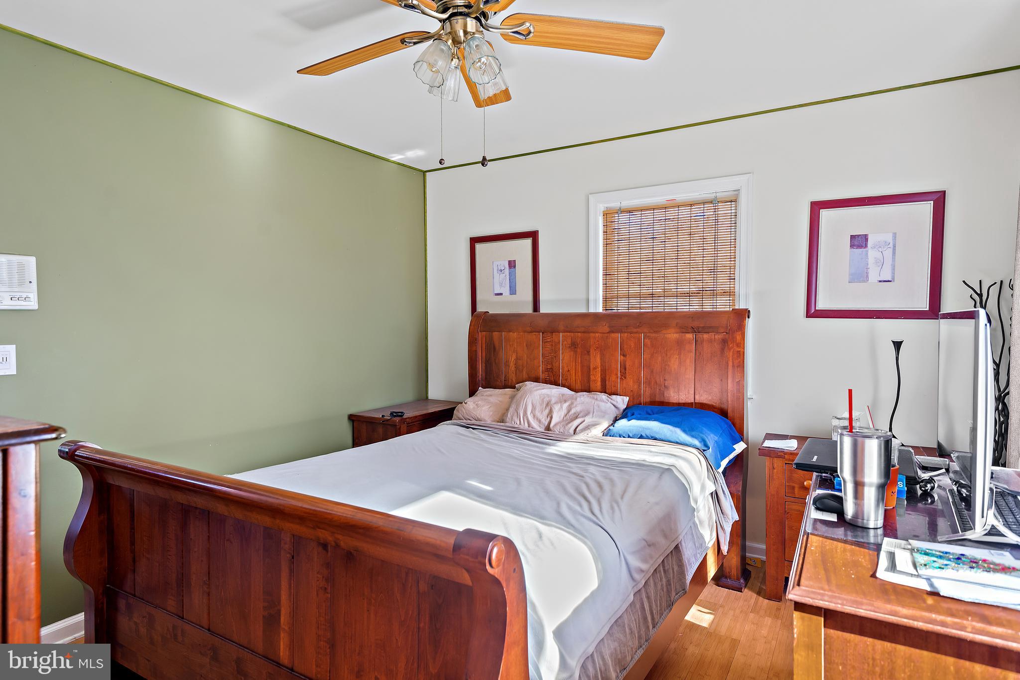 CLOVERFIELDS - Residential