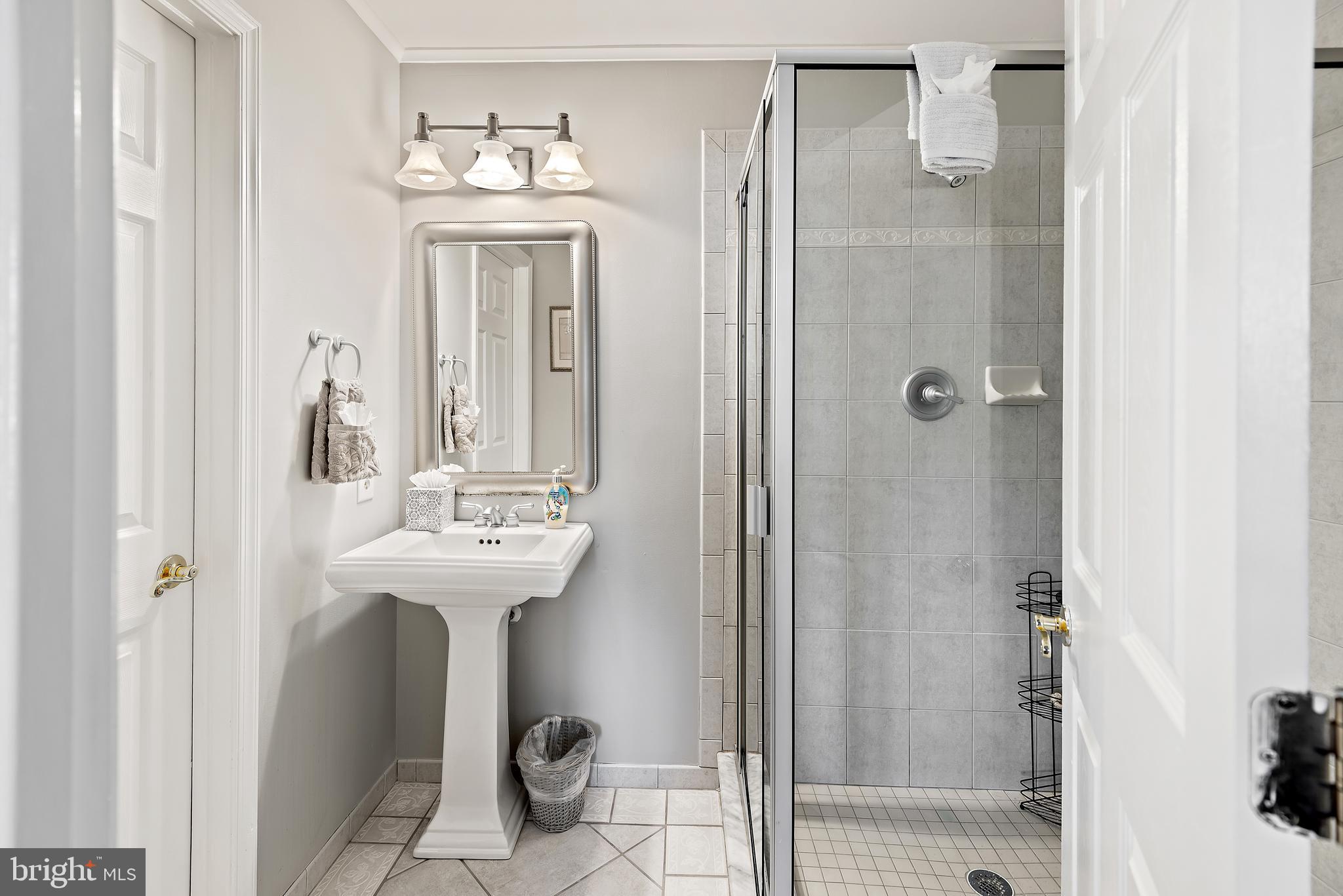 CLOVERFIELDS - Residential