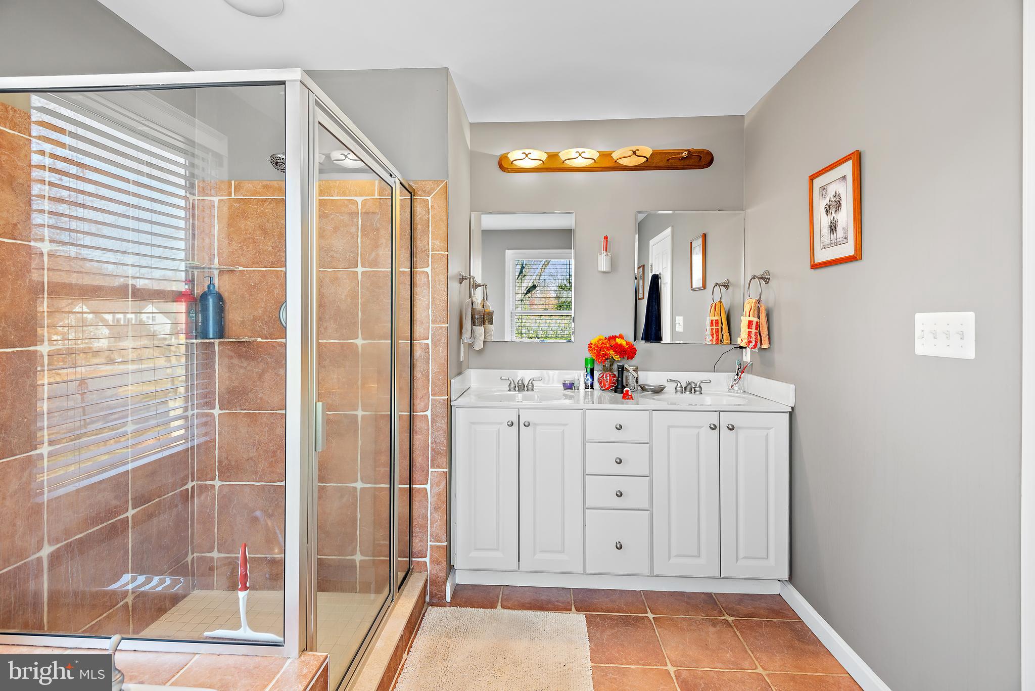 CLOVERFIELDS - Residential