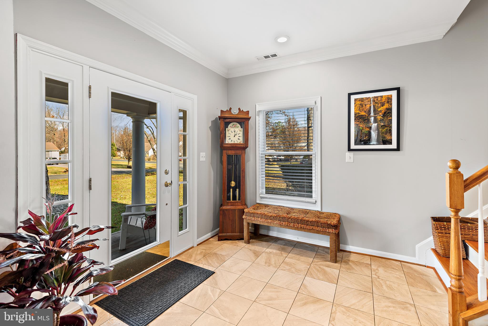 CLOVERFIELDS - Residential