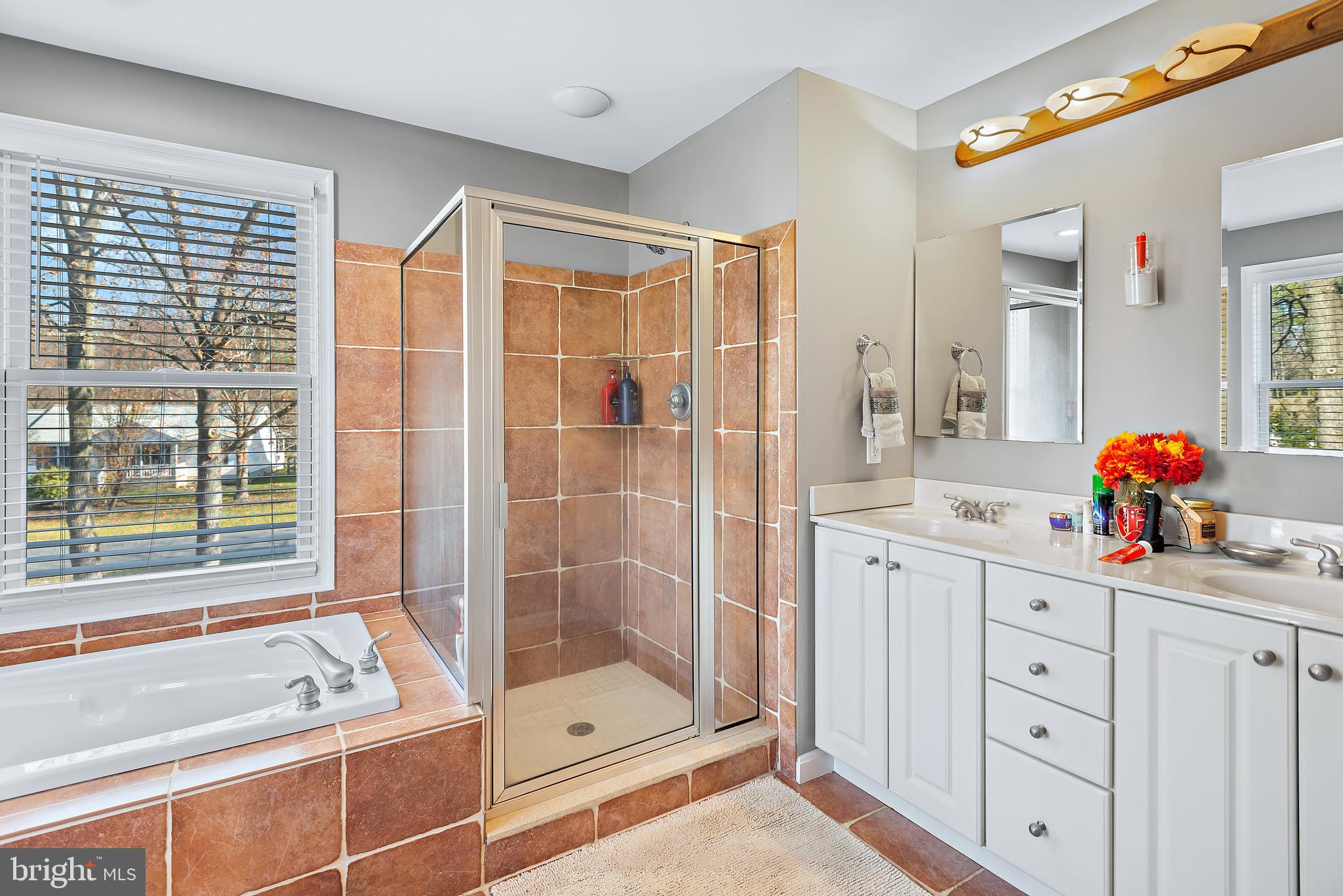 CLOVERFIELDS - Residential