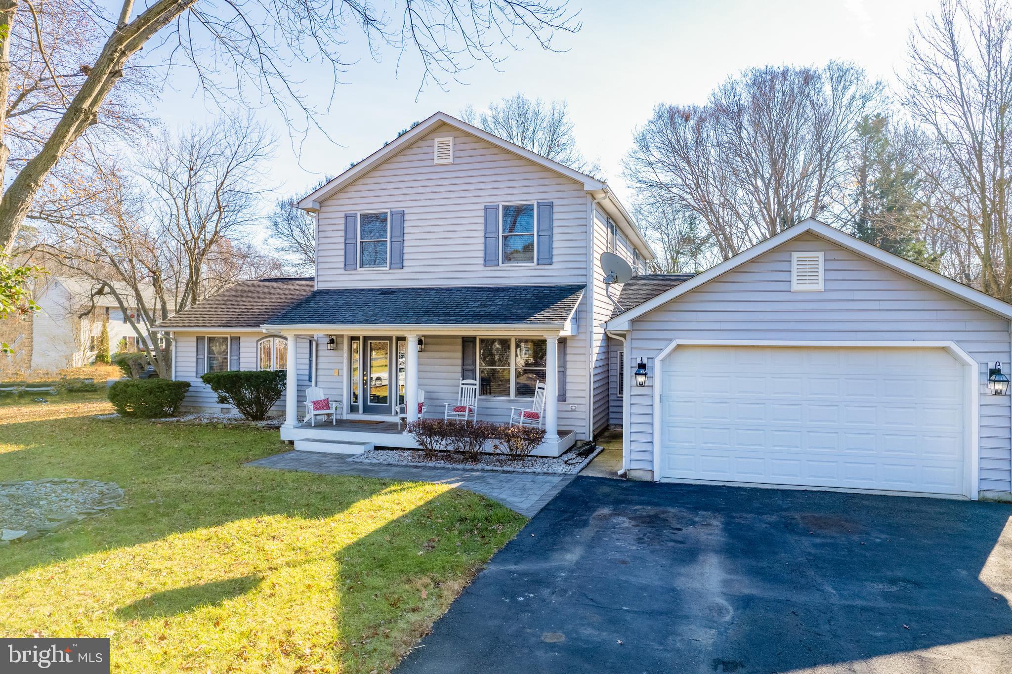 CLOVERFIELDS - Residential