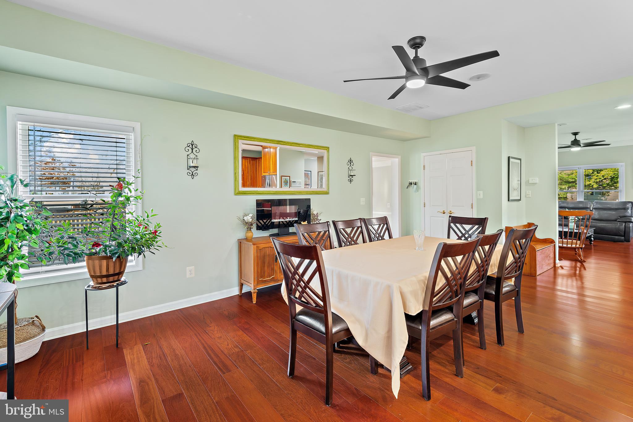 CLOVERFIELDS - Residential