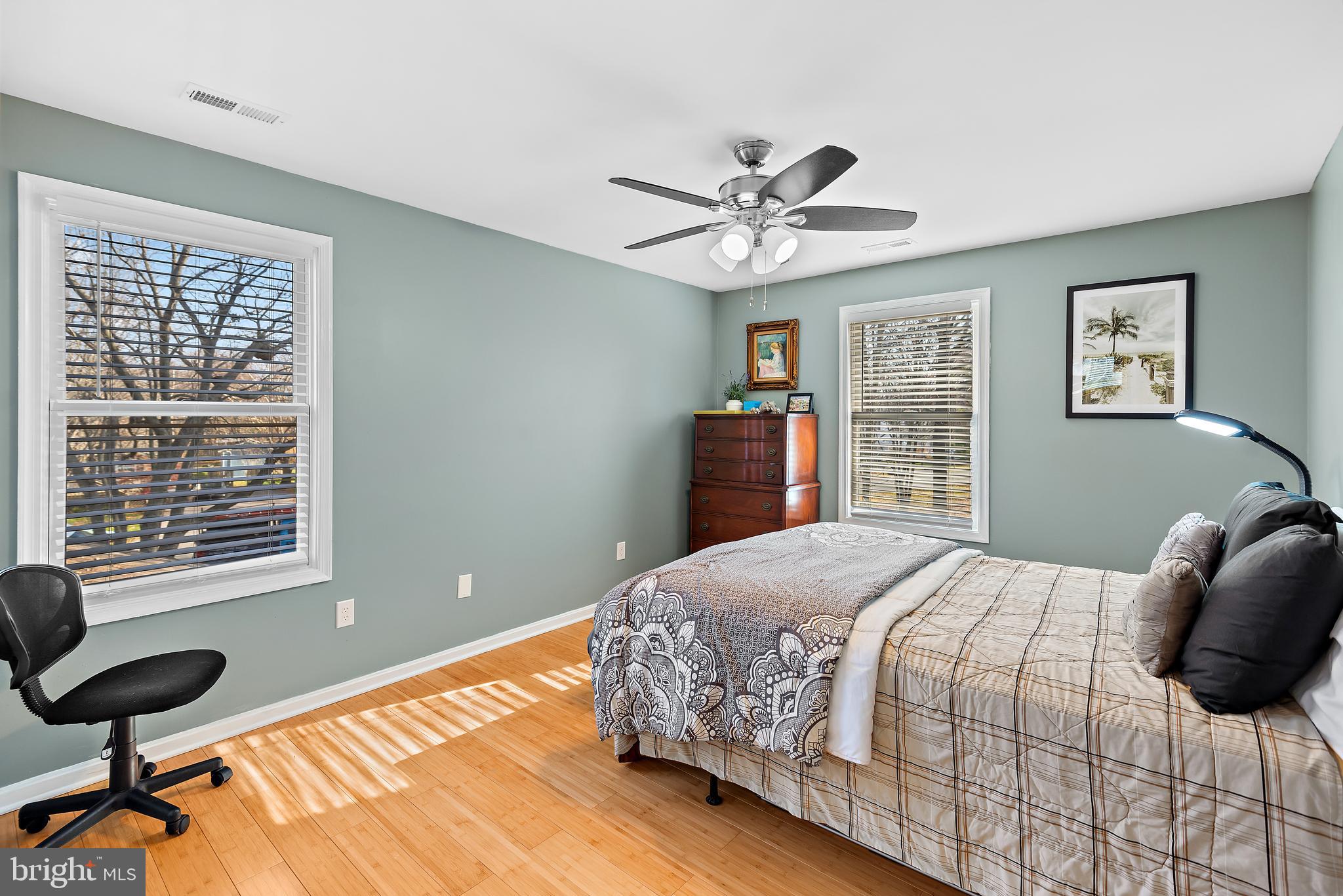 CLOVERFIELDS - Residential