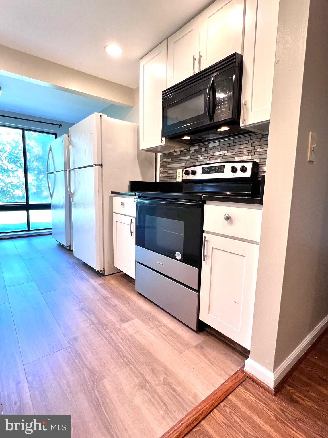 18141 CHALET DRIVE 23-103
