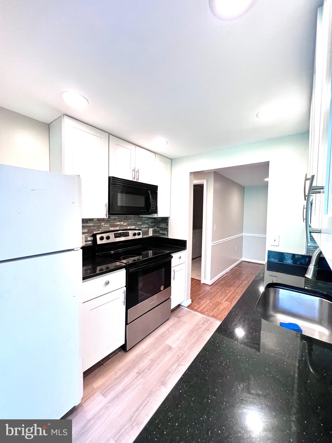 18141 CHALET DRIVE 23-103