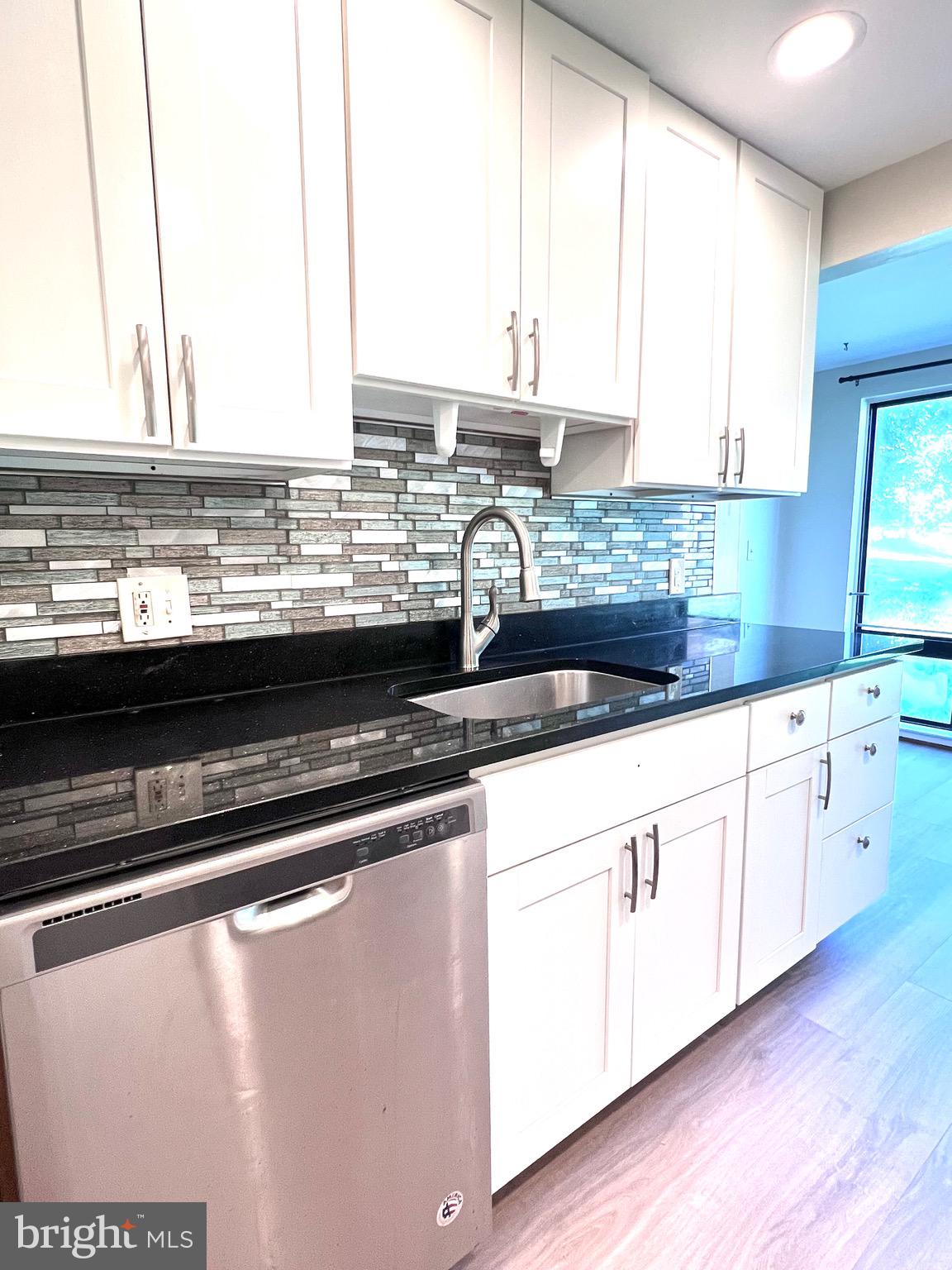 18141 CHALET DRIVE 23-103