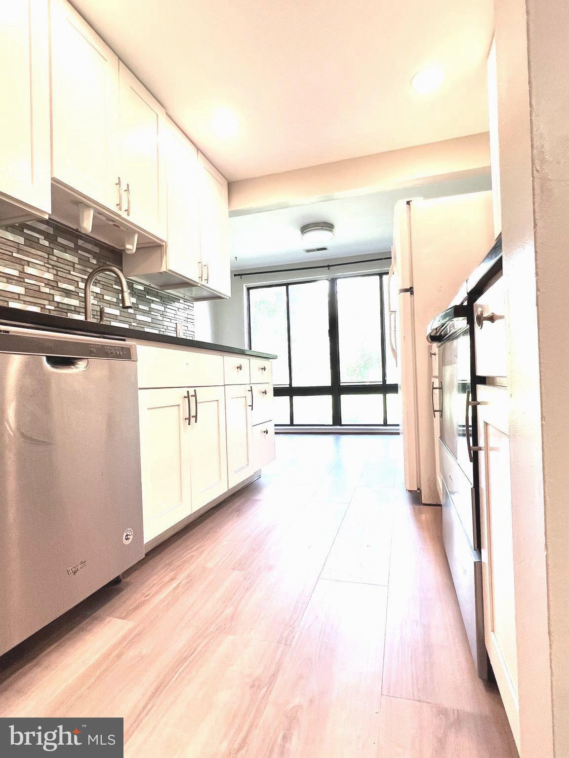 18141 CHALET DRIVE 23-103