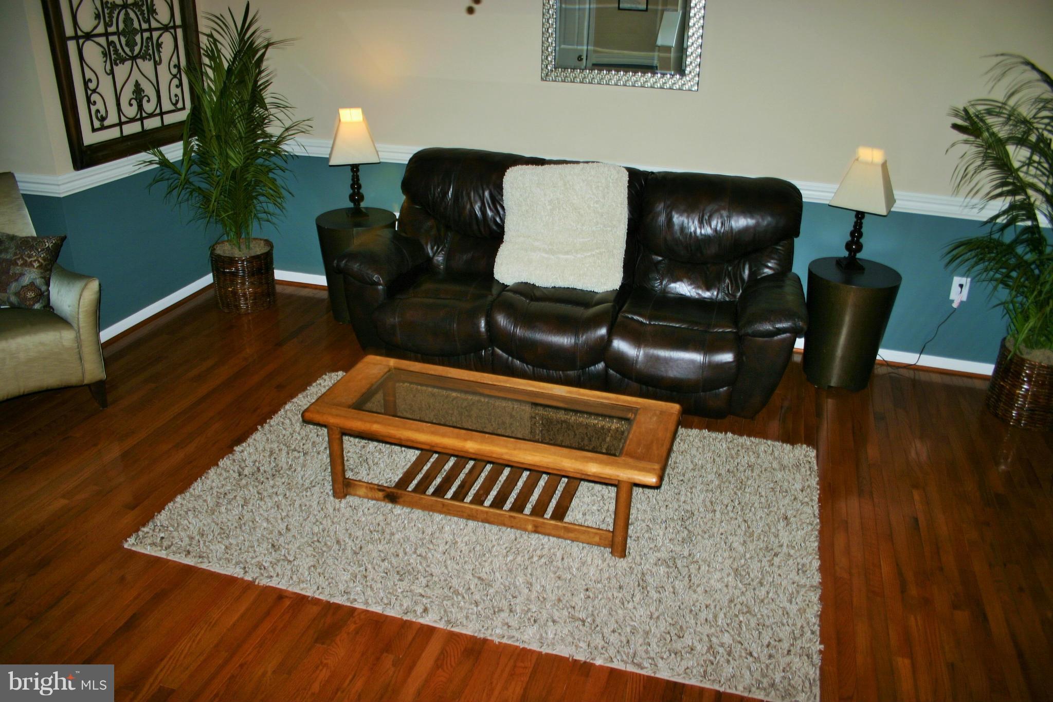 LAKELAND PLACE - Residential