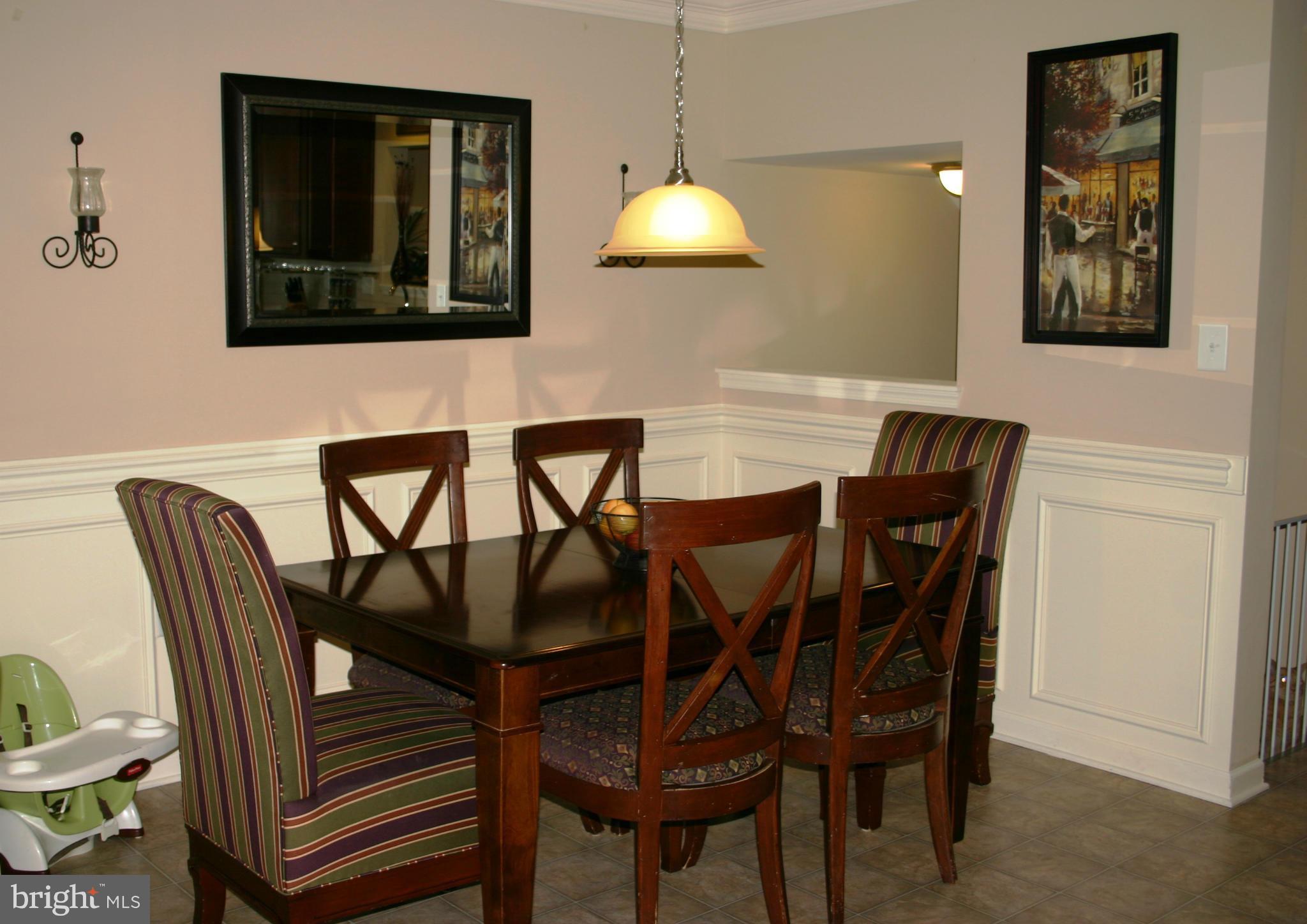 LAKELAND PLACE - Residential