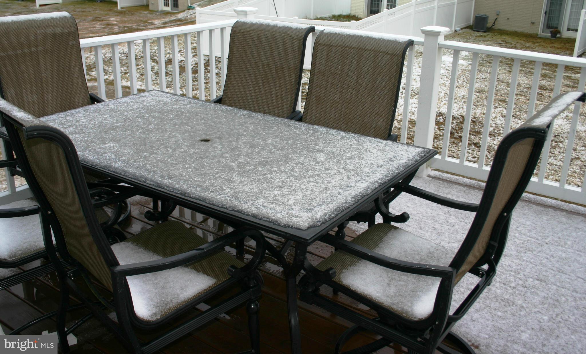 LAKELAND PLACE - Residential