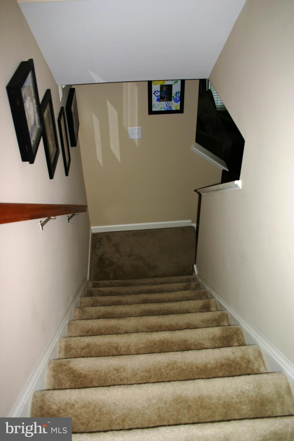 LAKELAND PLACE - Residential