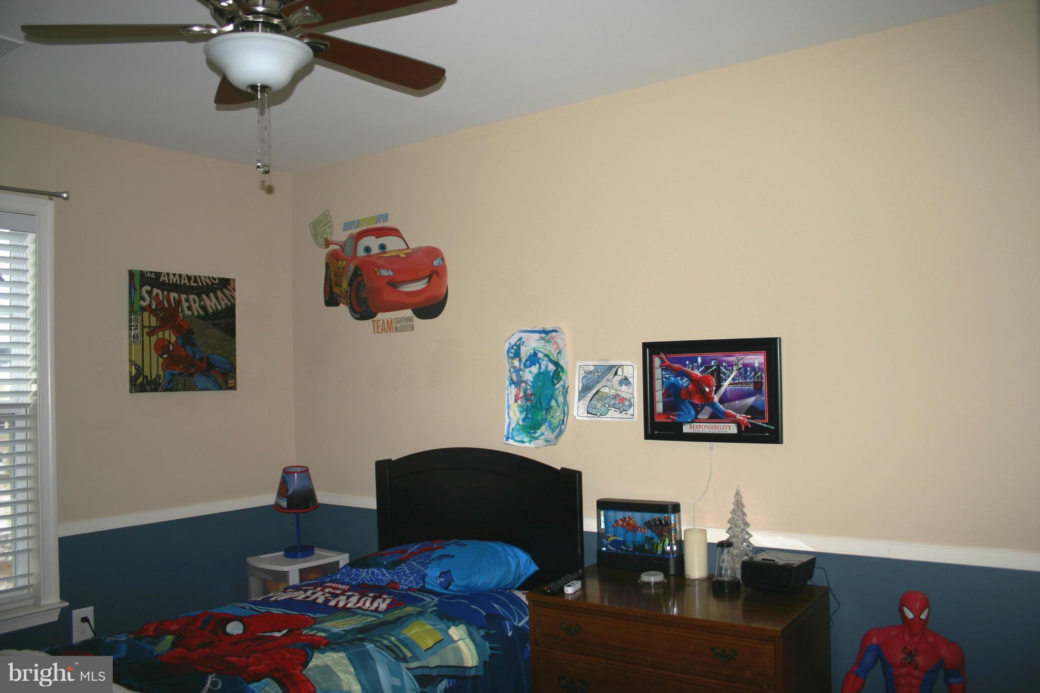 LAKELAND PLACE - Residential