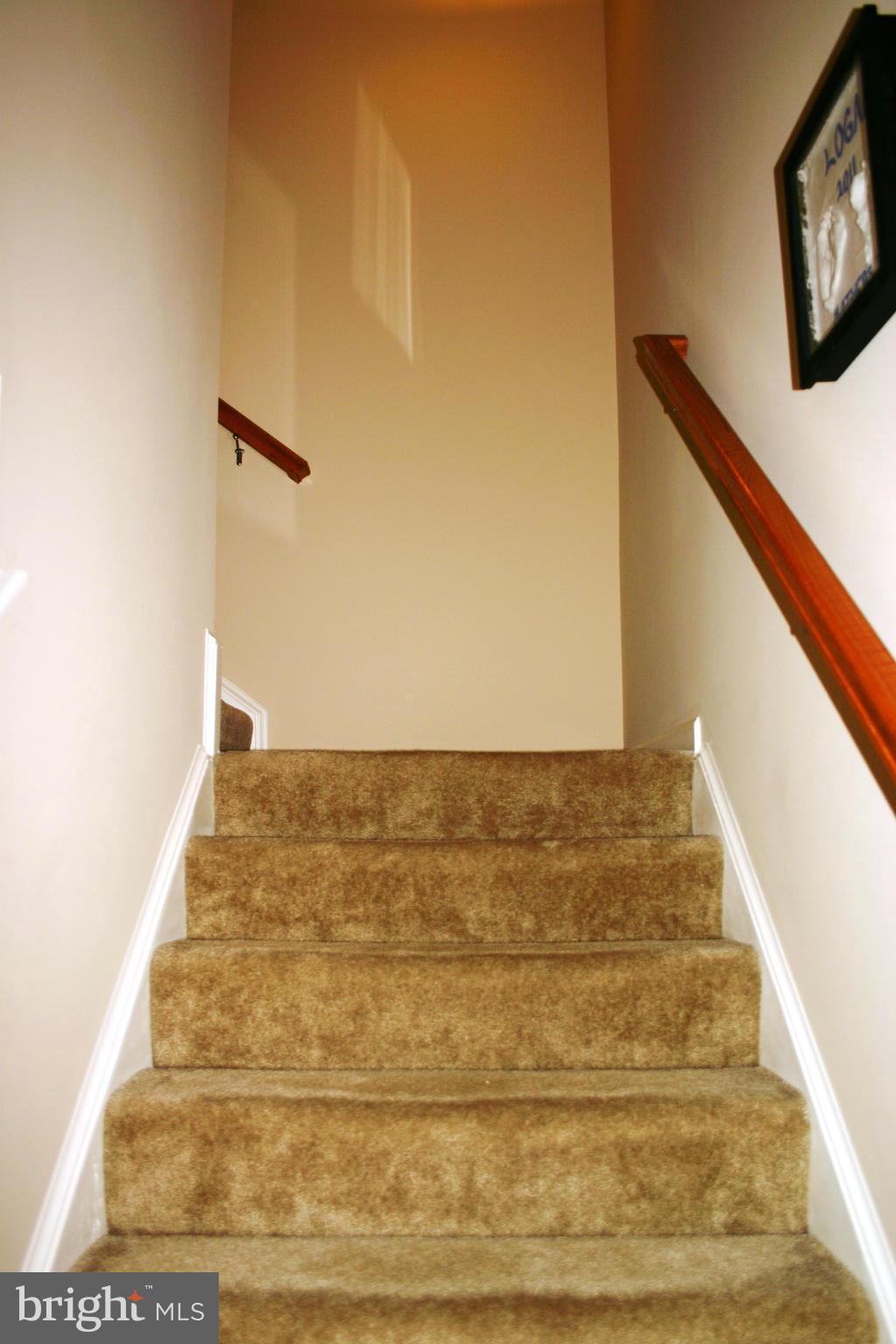 LAKELAND PLACE - Residential