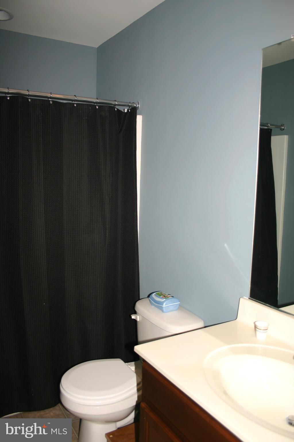 LAKELAND PLACE - Residential