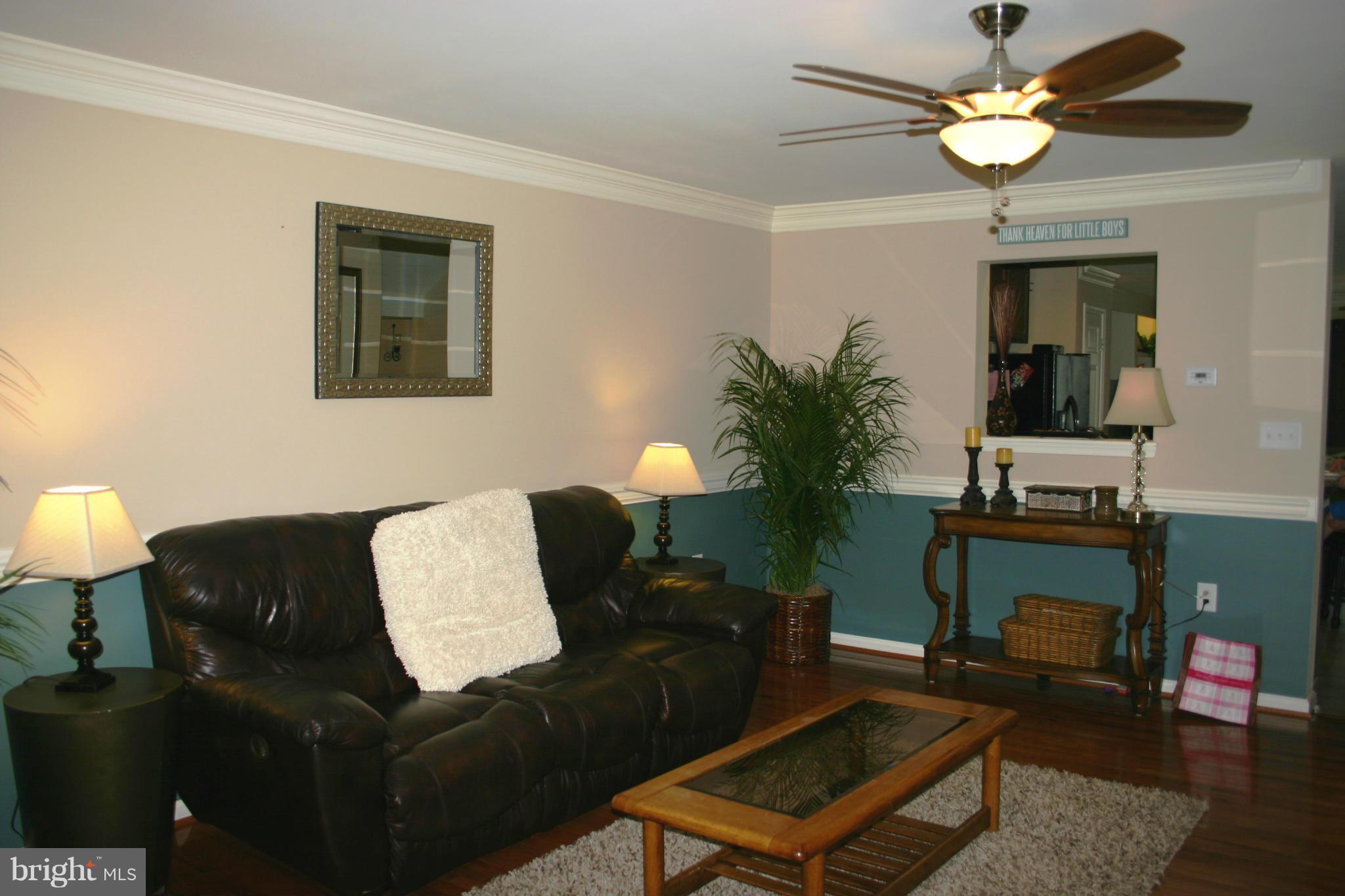 LAKELAND PLACE - Residential