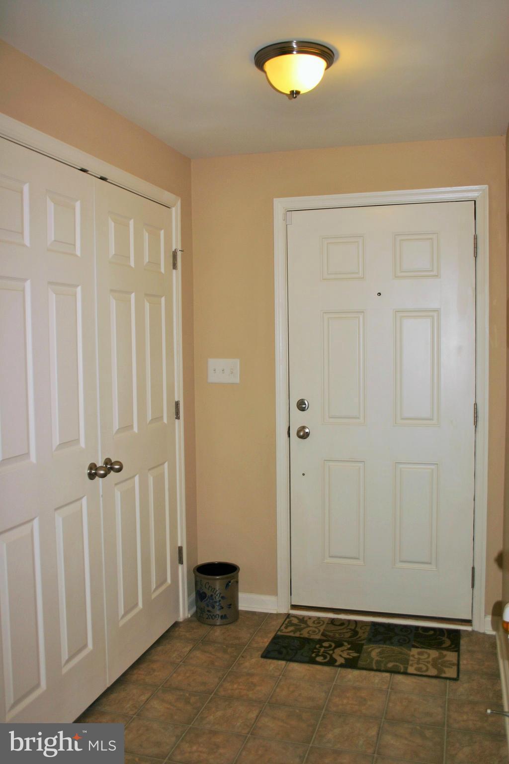 LAKELAND PLACE - Residential