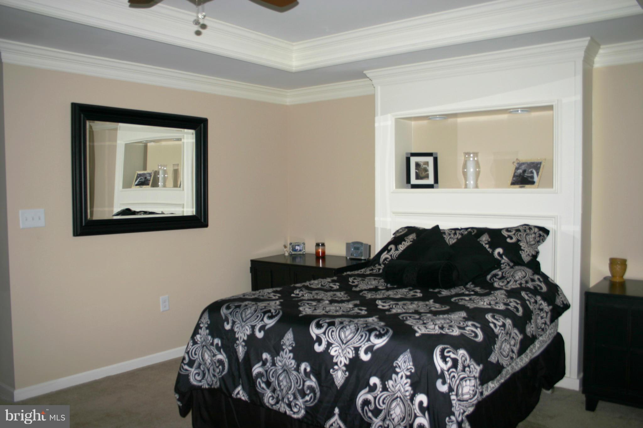 LAKELAND PLACE - Residential